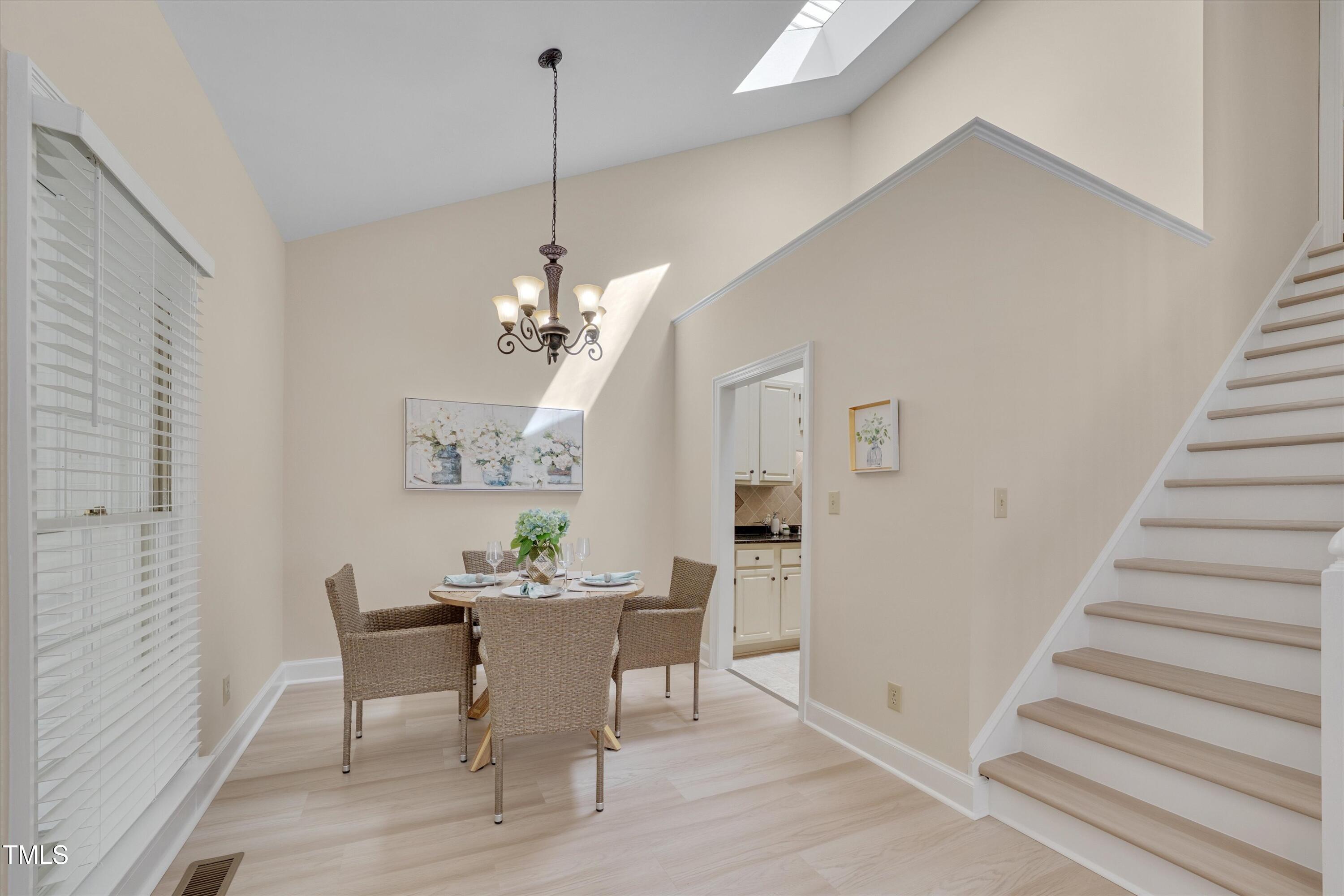 8325 Wycombe Lane Raleigh, NC 27615 - Photo 7 of 30 11-8325 Wycombe-11