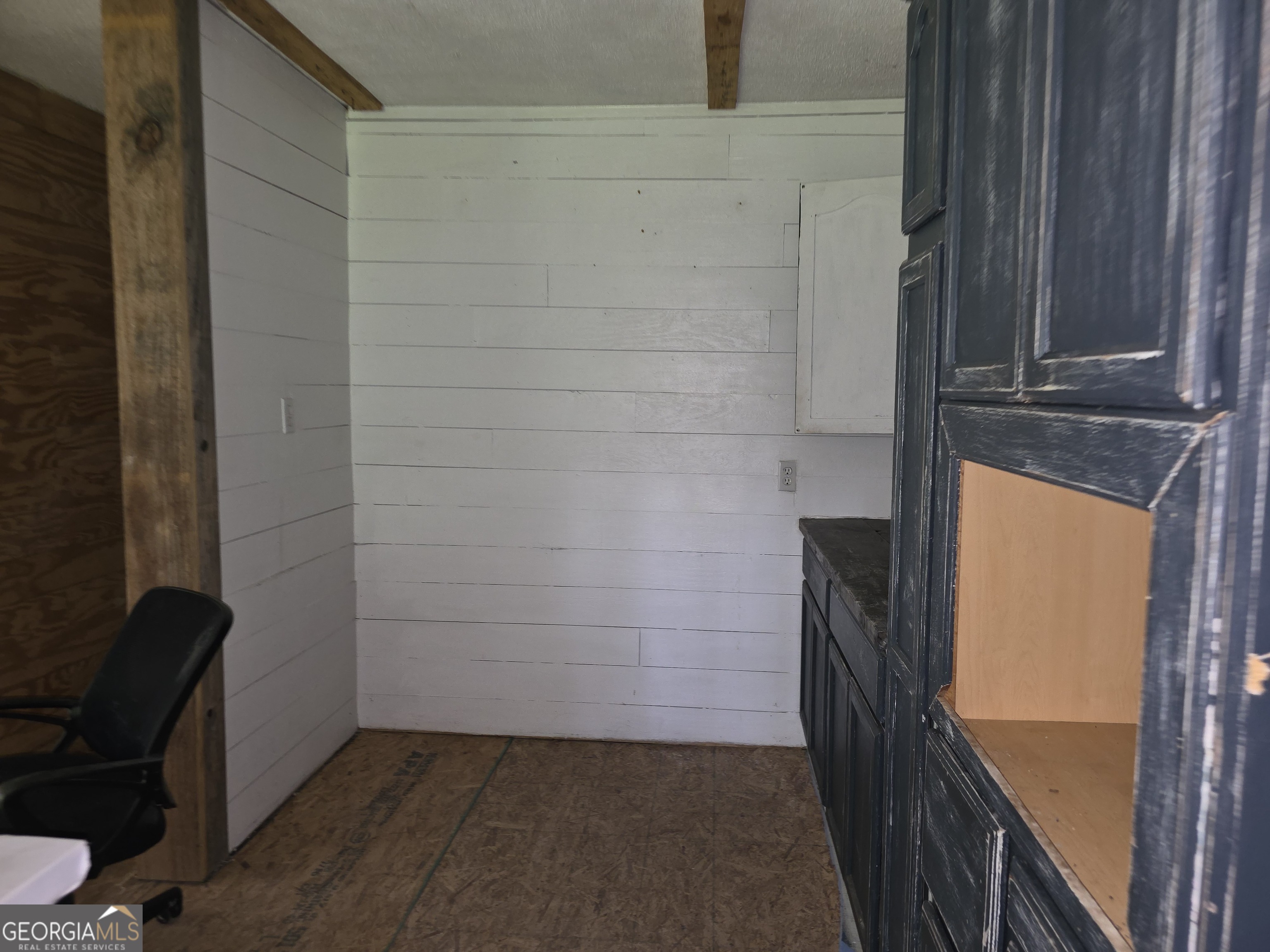 1347 Windom Road Tallapoosa, GA 30176 - Photo 6 of 27