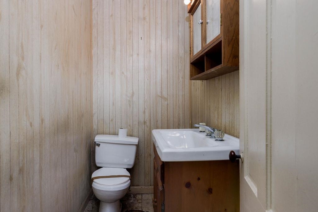 61 Slayton Hill Road Lebanon, NH 03766 - Photo 28 of 45 Gallery Image 28