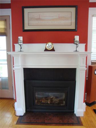 29 Linden Road Melrose, MA 02176 - Photo 11 of 26 Gallery Image 11