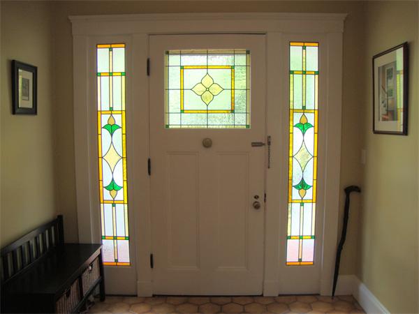 29 Linden Road Melrose, MA 02176 - Photo 3 of 26 Gallery Image 3