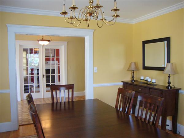 29 Linden Road Melrose, MA 02176 - Photo 8 of 26 Gallery Image 8