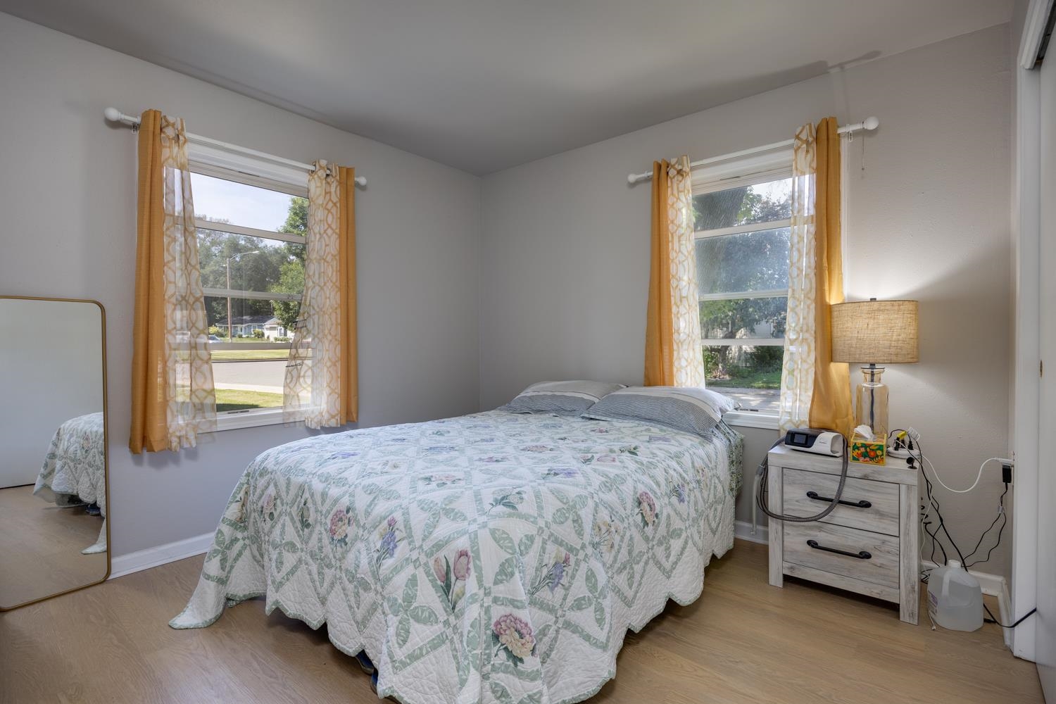 93 Craig Avenue Madison, WI 53705 - Photo 13 of 20