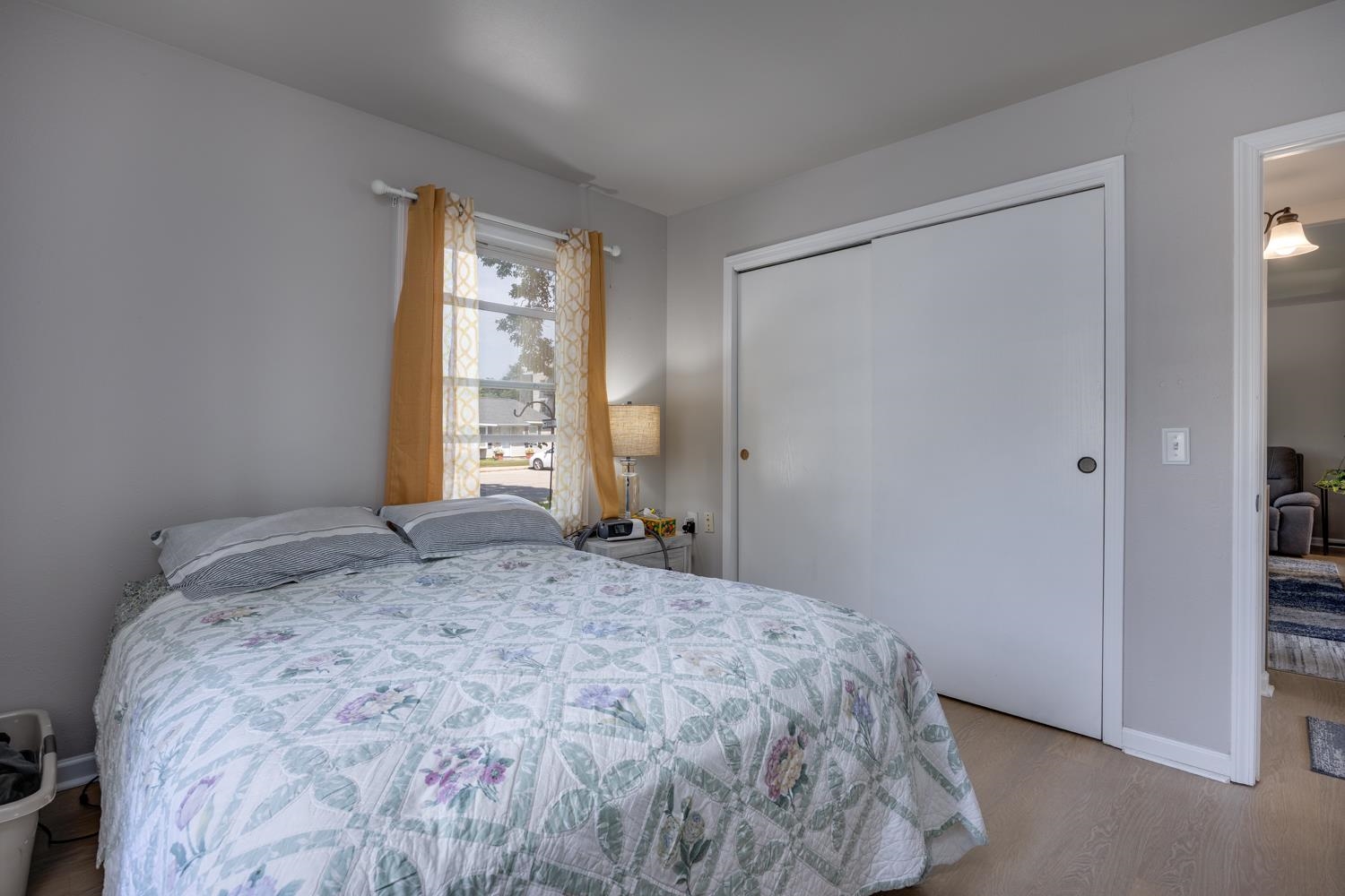 93 Craig Avenue Madison, WI 53705 - Photo 14 of 20