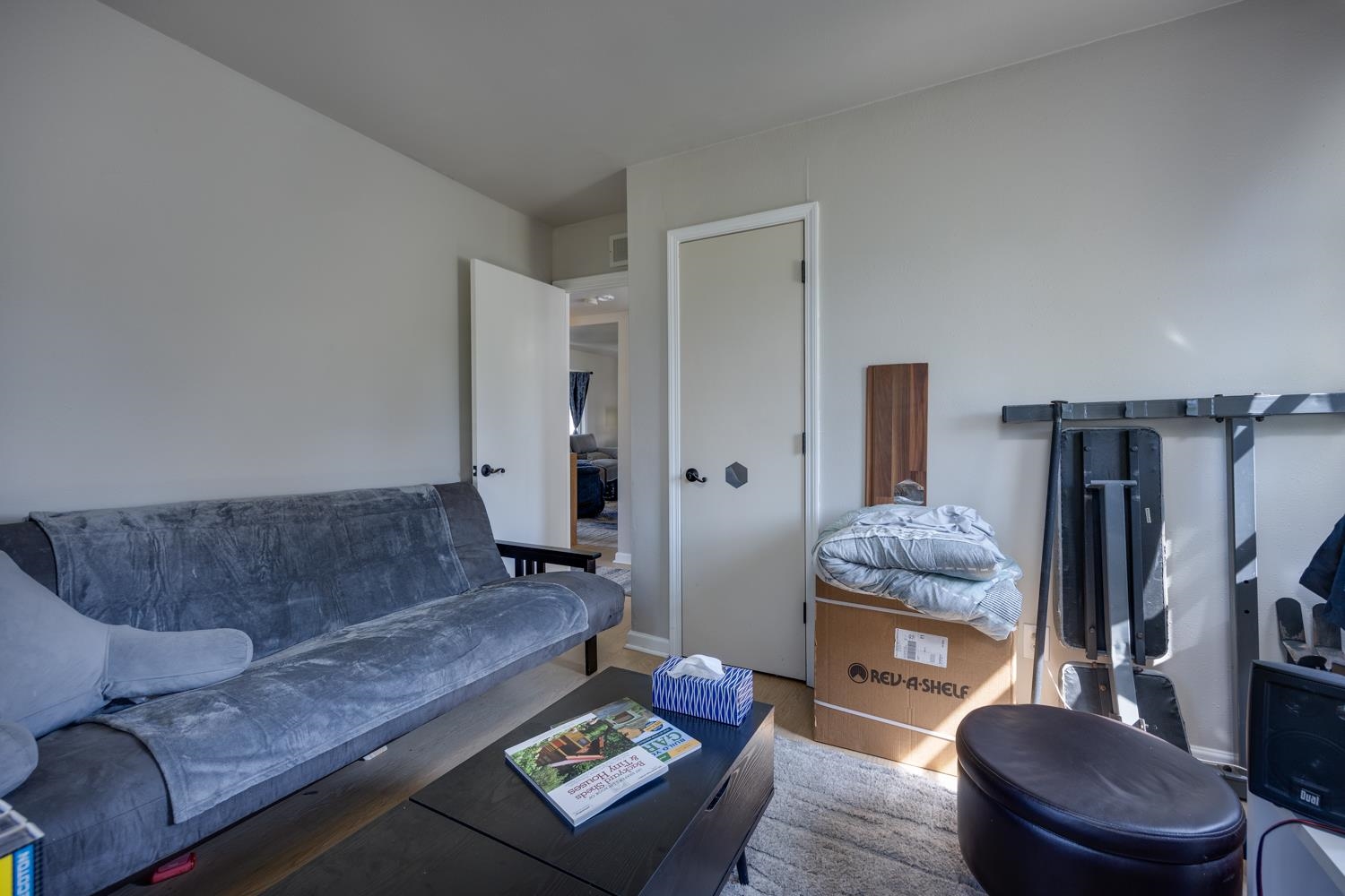 93 Craig Avenue Madison, WI 53705 - Photo 15 of 20