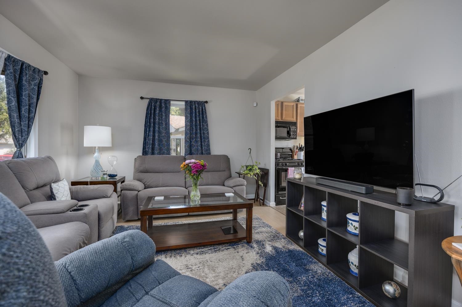 93 Craig Avenue Madison, WI 53705 - Photo 6 of 20