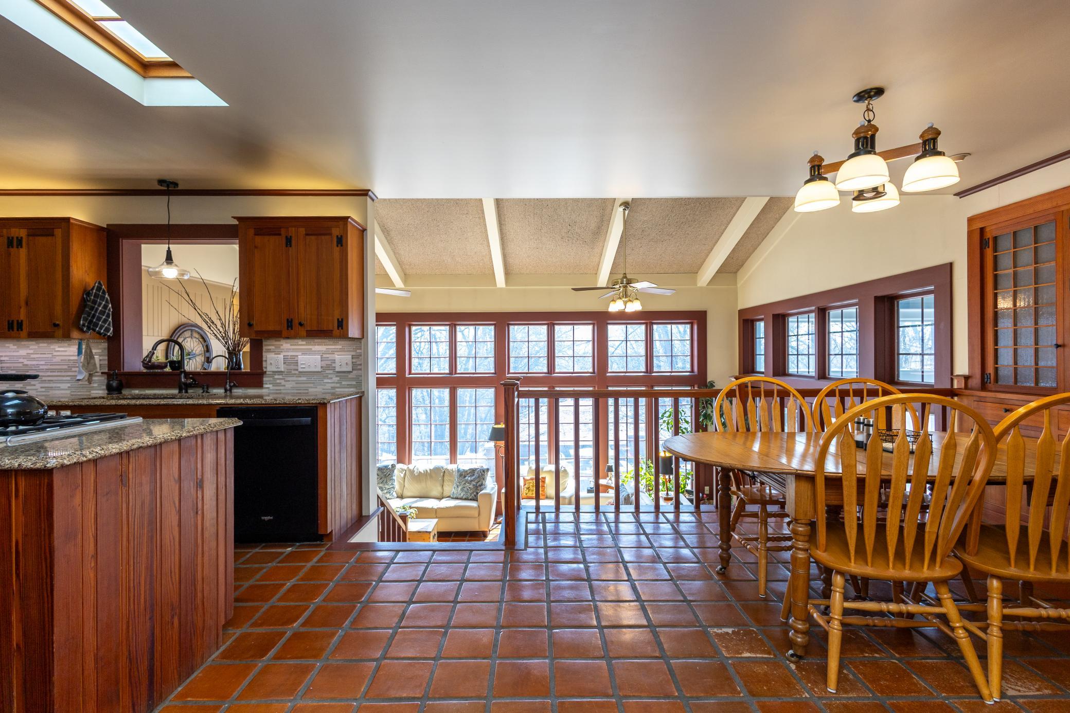 70 Jonathon Drive New Ulm, MN 56073 - Photo 11 of 79