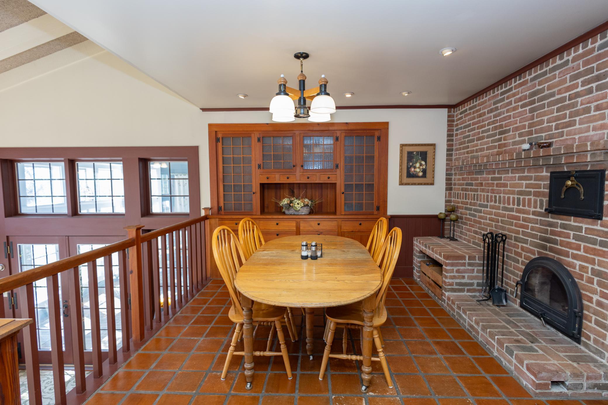 70 Jonathon Drive New Ulm, MN 56073 - Photo 13 of 79