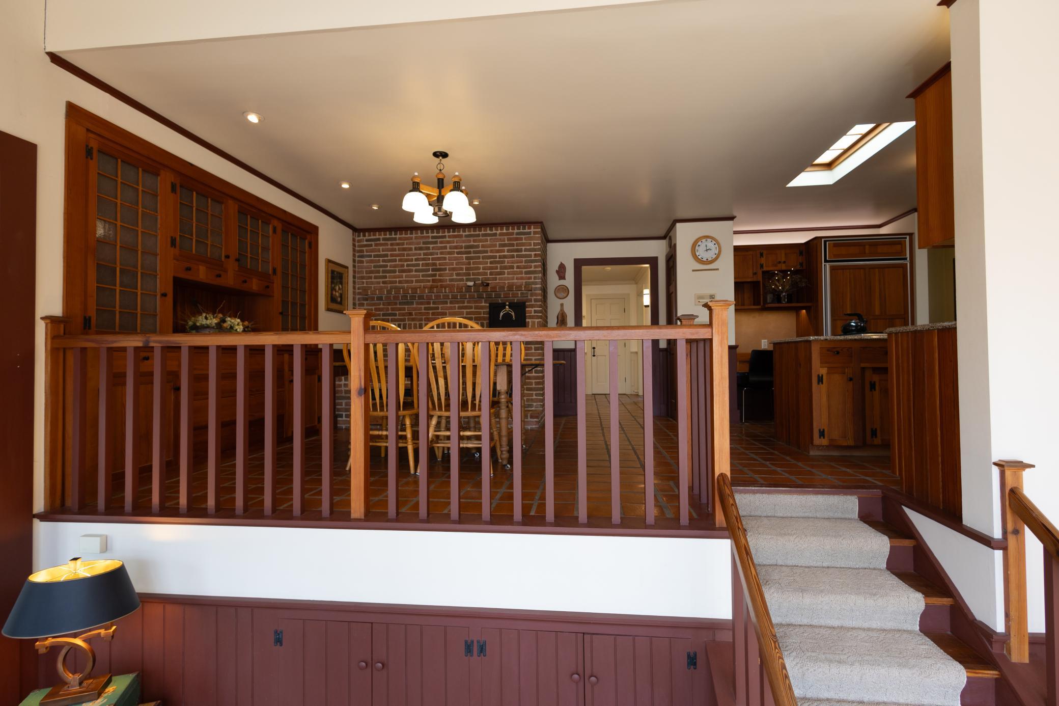 70 Jonathon Drive New Ulm, MN 56073 - Photo 14 of 79