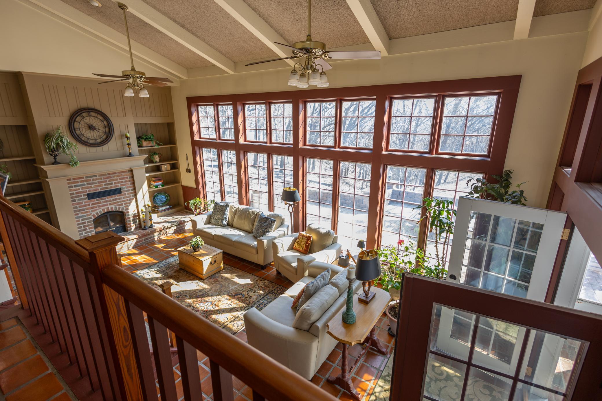 70 Jonathon Drive New Ulm, MN 56073 - Photo 16 of 79