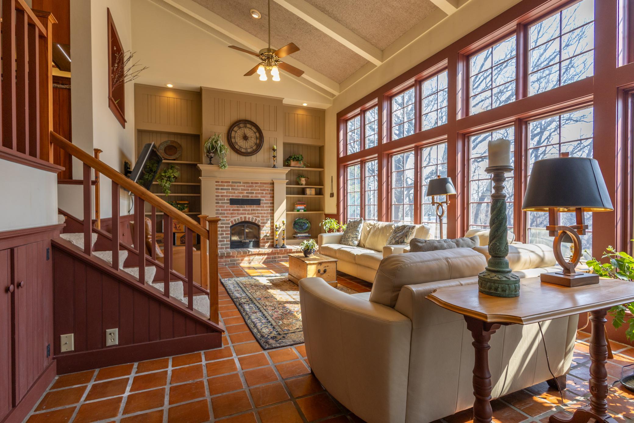 70 Jonathon Drive New Ulm, MN 56073 - Photo 17 of 79