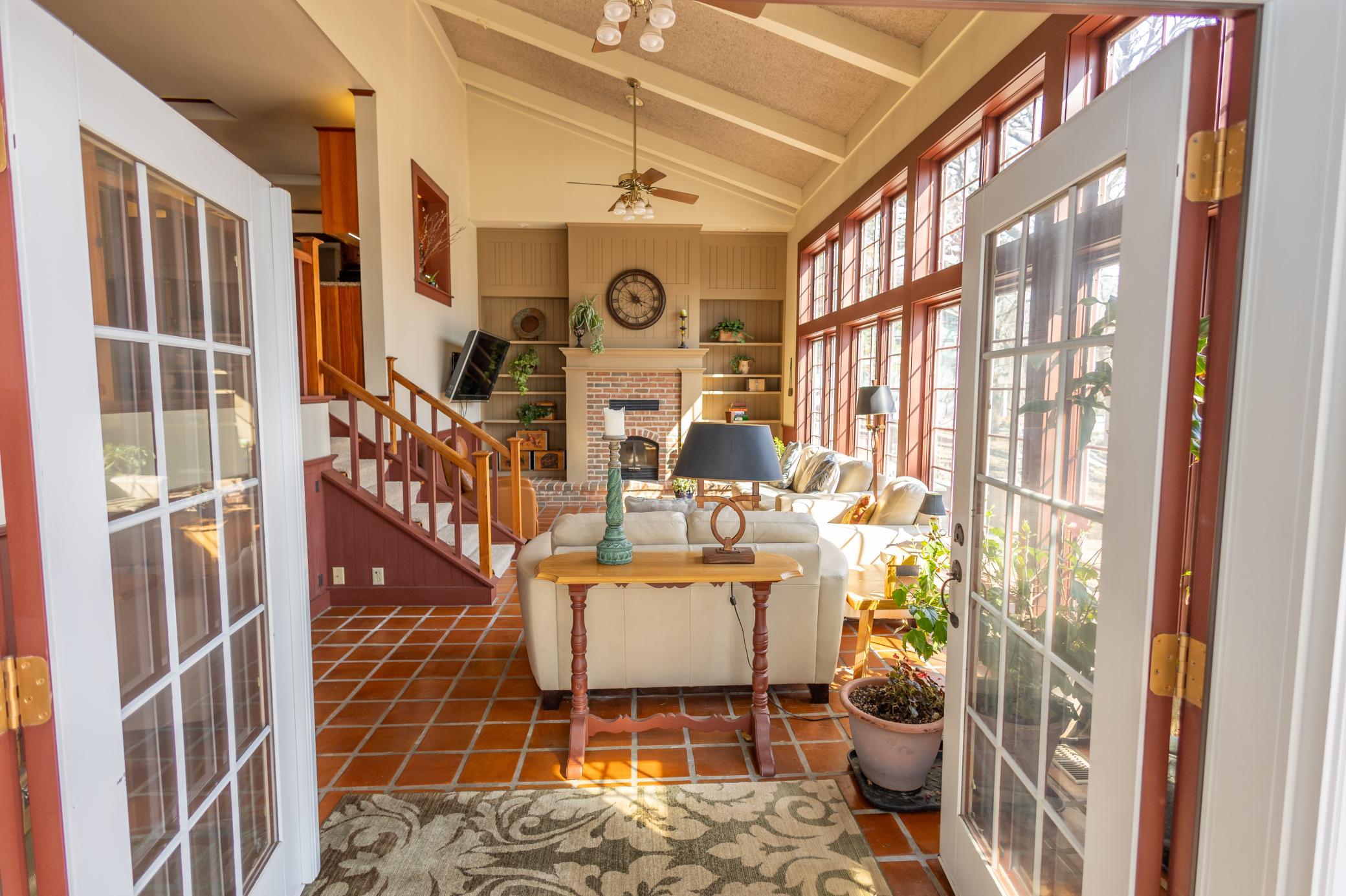 70 Jonathon Drive New Ulm, MN 56073 - Photo 18 of 79