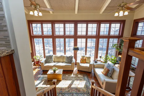 $629,000 | 70 Jonathon Drive, New Ulm, MN 56073