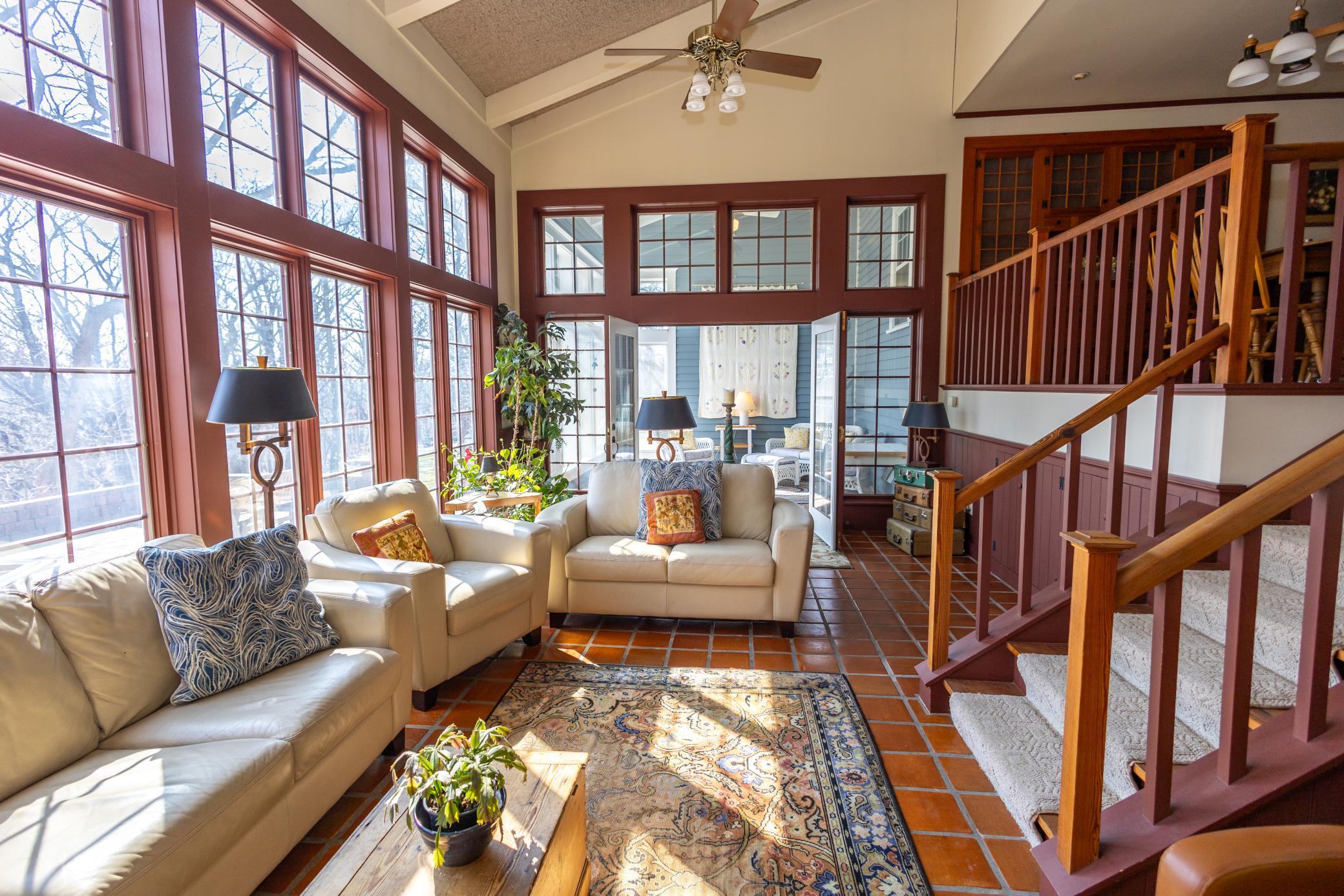 70 Jonathon Drive New Ulm, MN 56073 - Photo 20 of 79