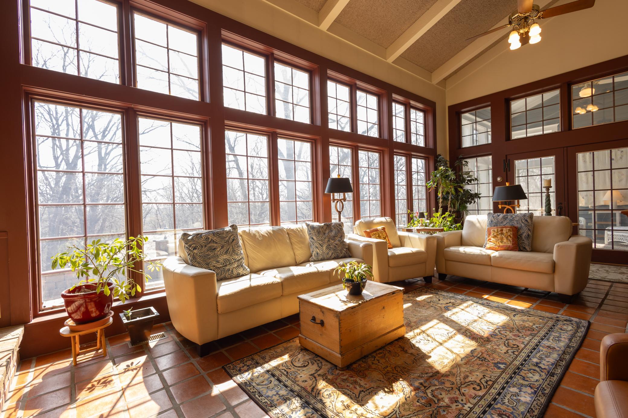 70 Jonathon Drive New Ulm, MN 56073 - Photo 21 of 79