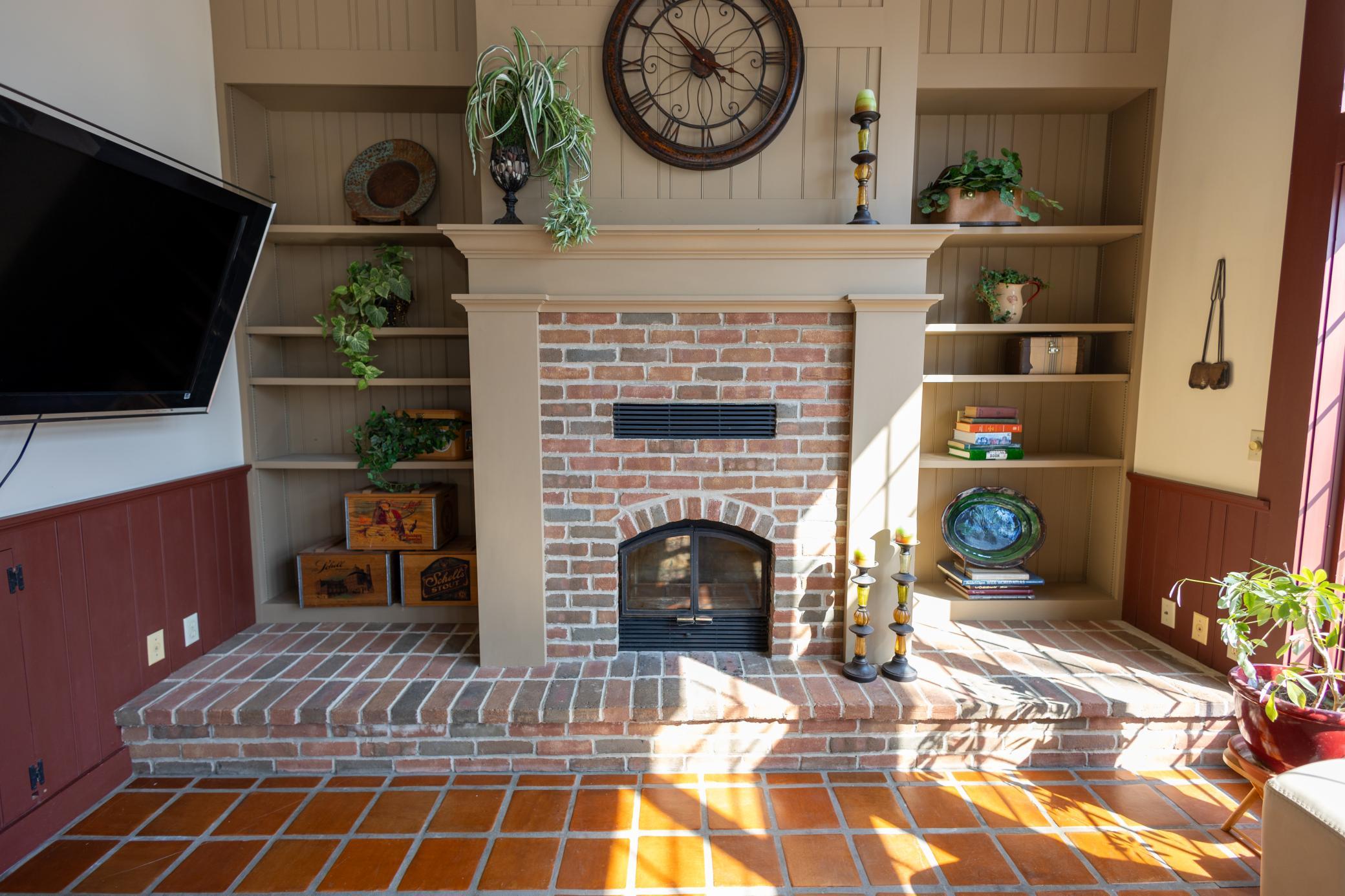 70 Jonathon Drive New Ulm, MN 56073 - Photo 22 of 79