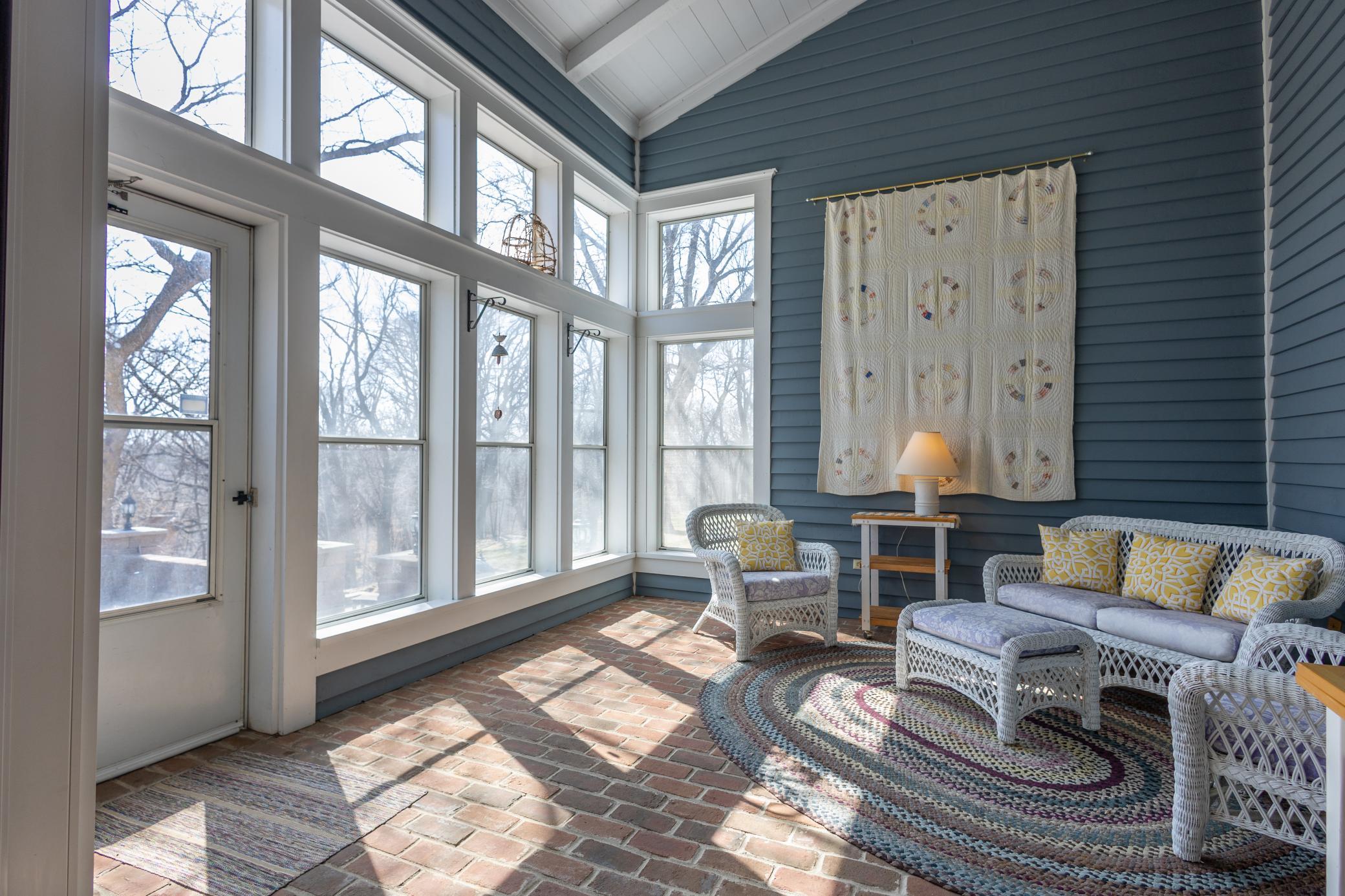 70 Jonathon Drive New Ulm, MN 56073 - Photo 23 of 79