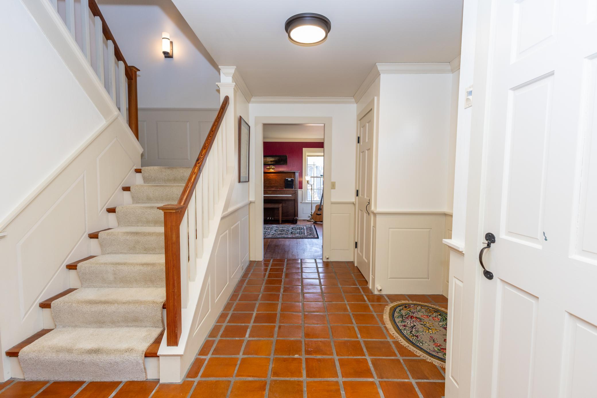 70 Jonathon Drive New Ulm, MN 56073 - Photo 25 of 79