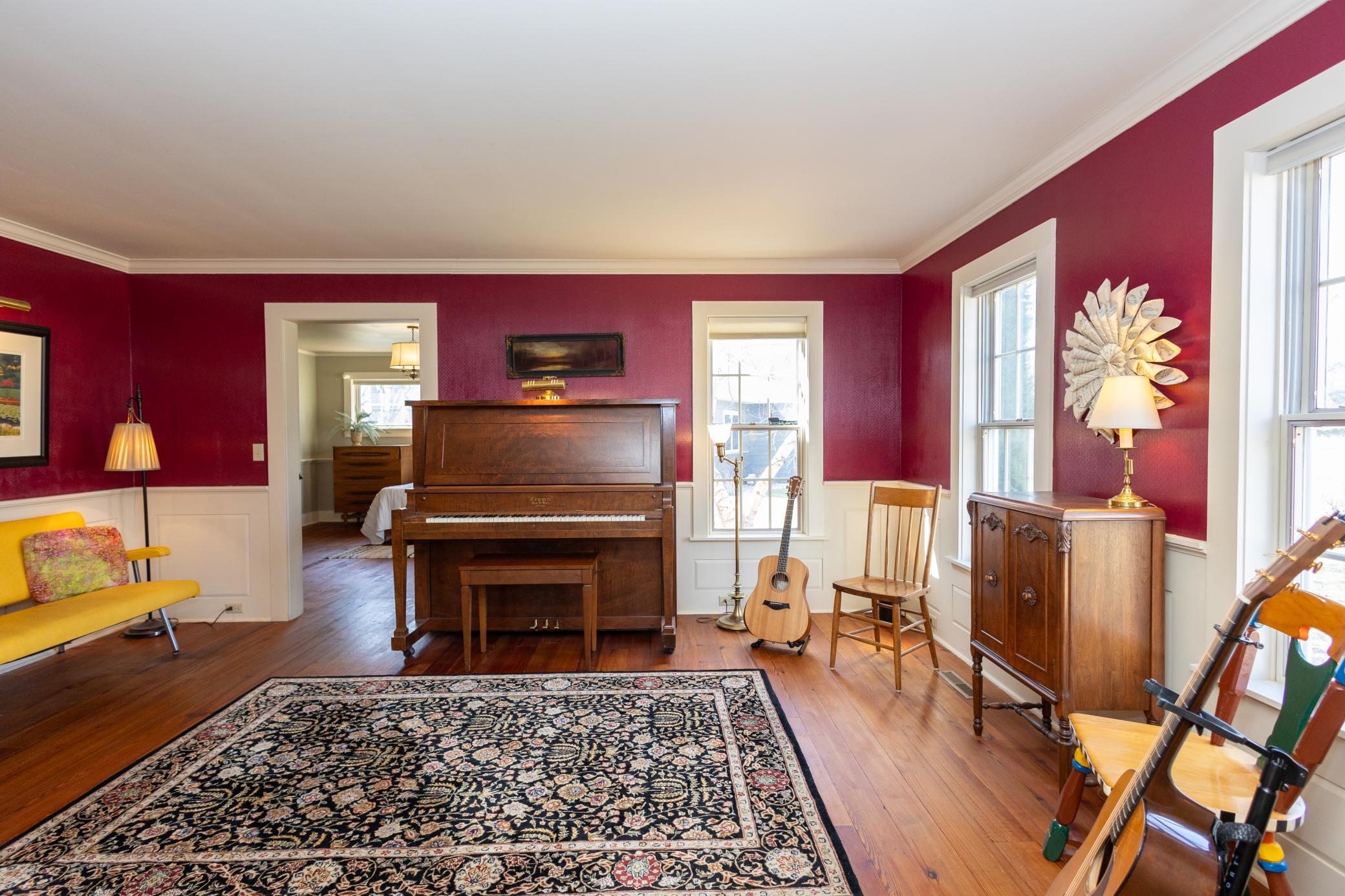 70 Jonathon Drive New Ulm, MN 56073 - Photo 27 of 79