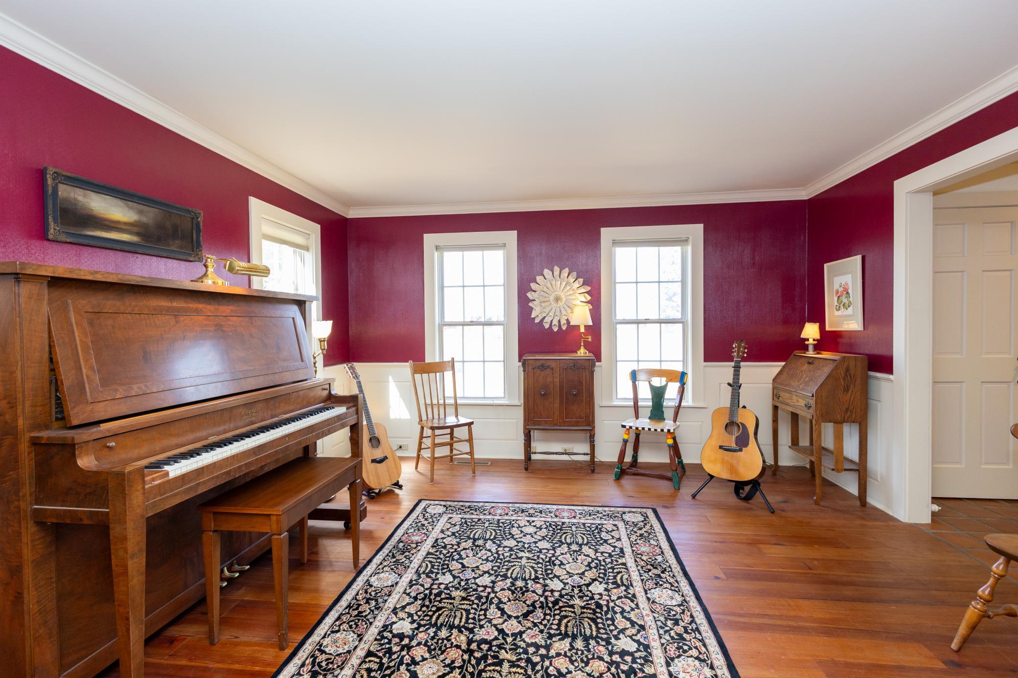 70 Jonathon Drive New Ulm, MN 56073 - Photo 29 of 79