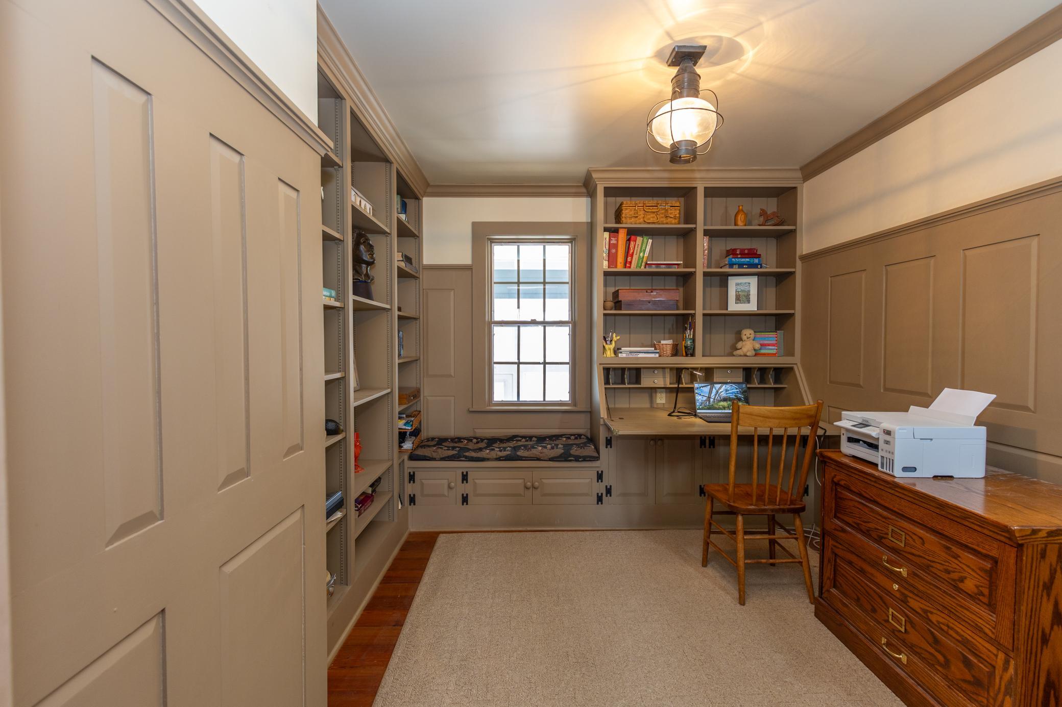 70 Jonathon Drive New Ulm, MN 56073 - Photo 30 of 79