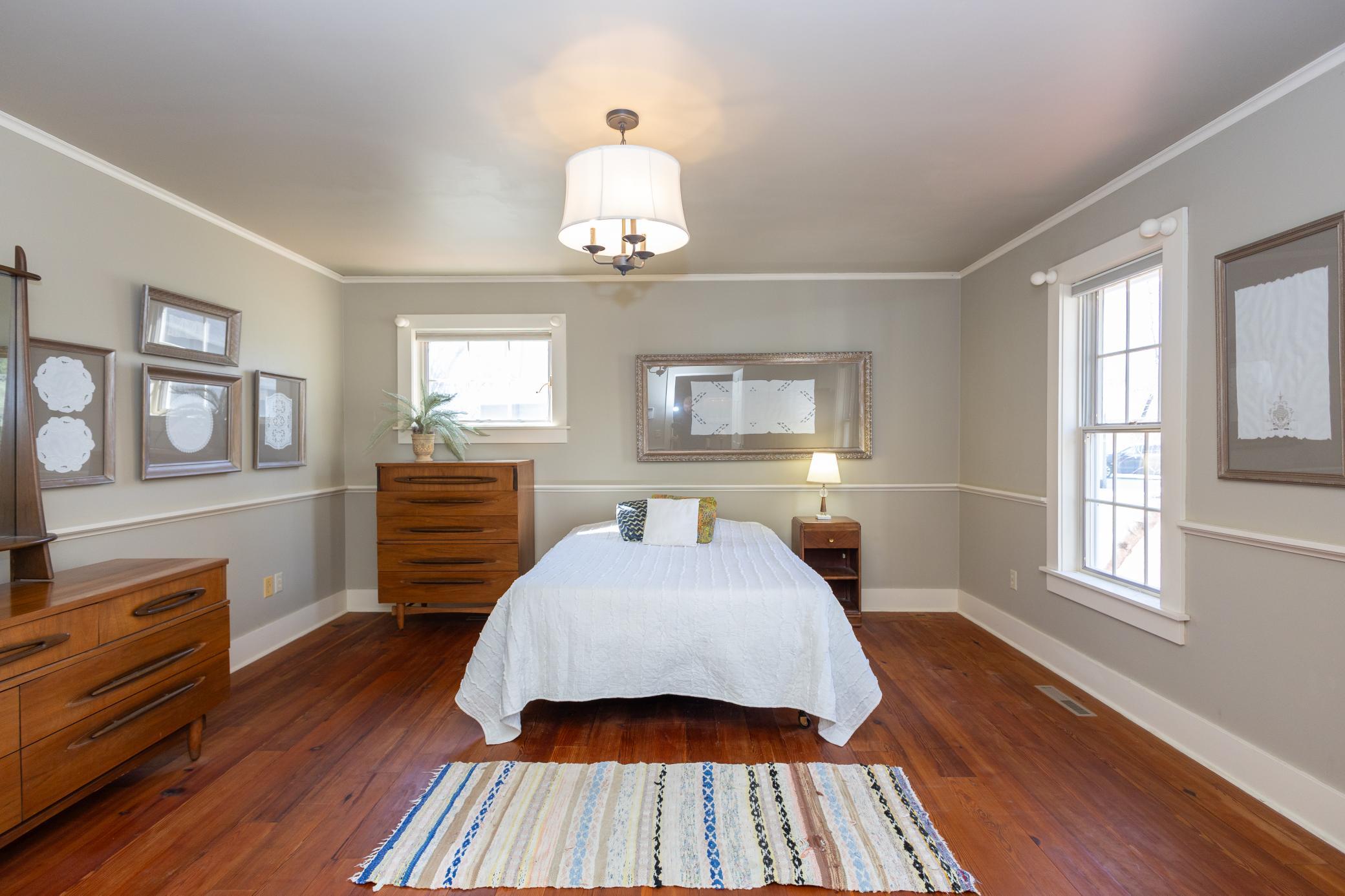 70 Jonathon Drive New Ulm, MN 56073 - Photo 31 of 79