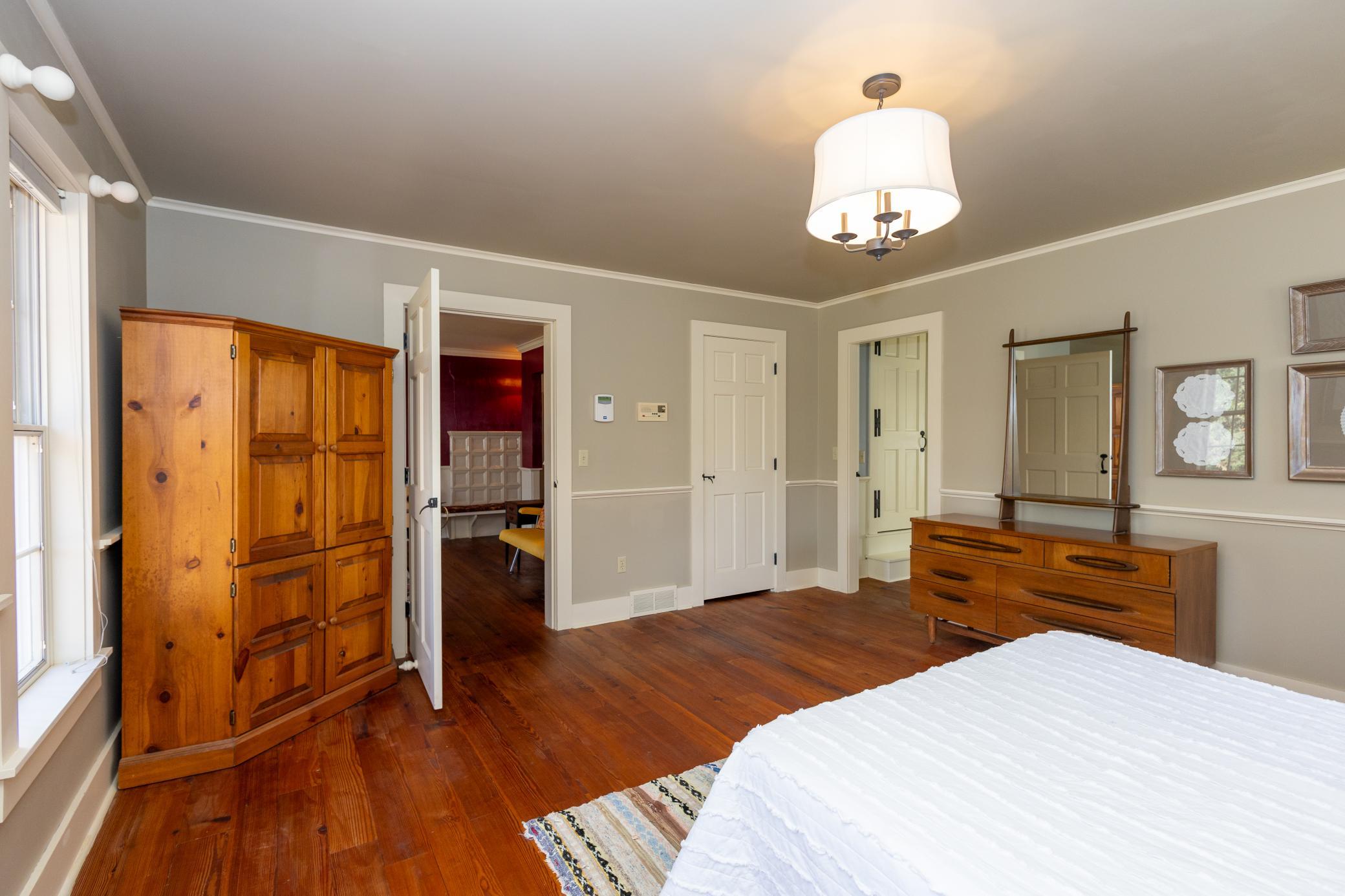 70 Jonathon Drive New Ulm, MN 56073 - Photo 32 of 79