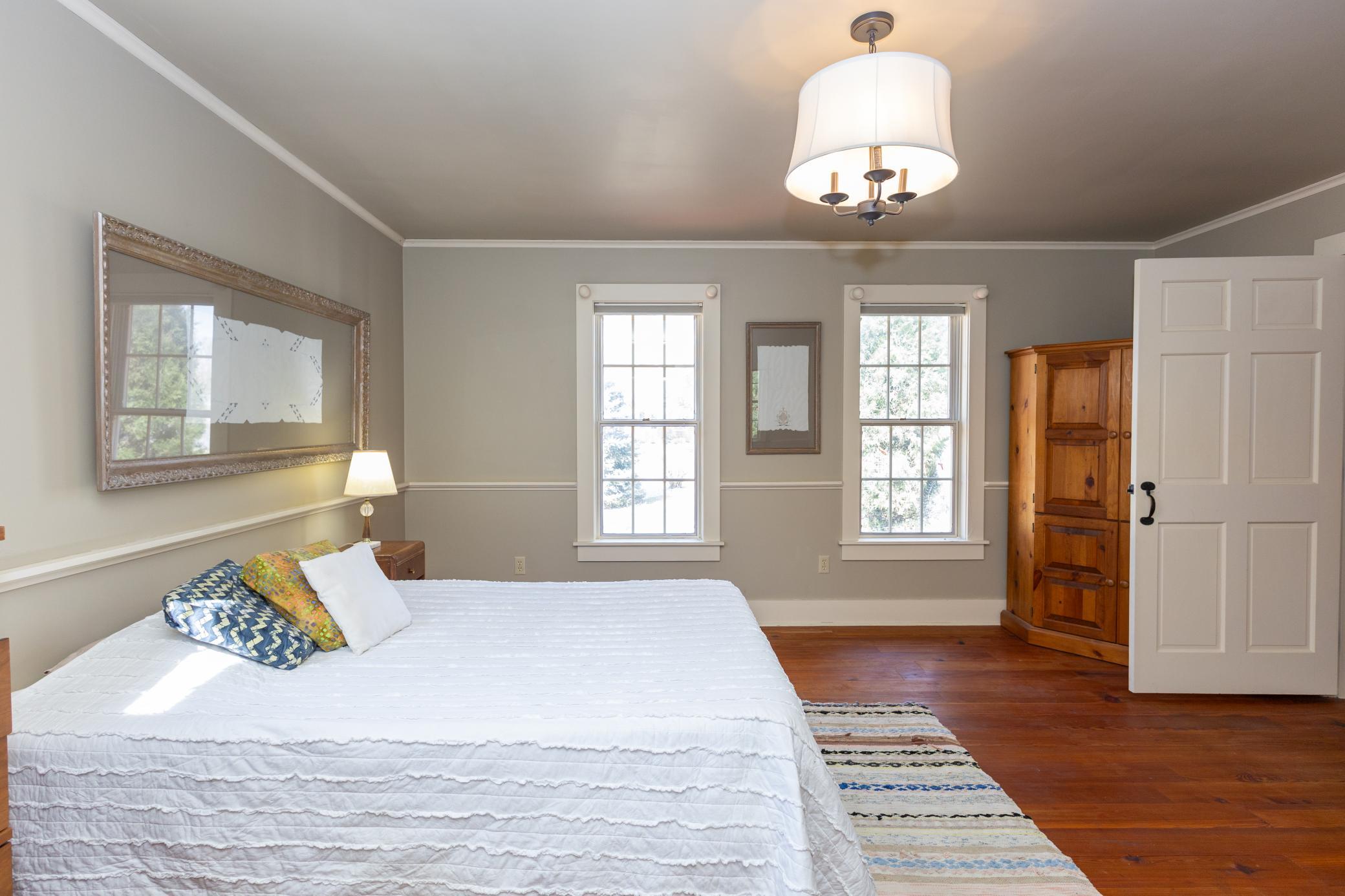 70 Jonathon Drive New Ulm, MN 56073 - Photo 33 of 79