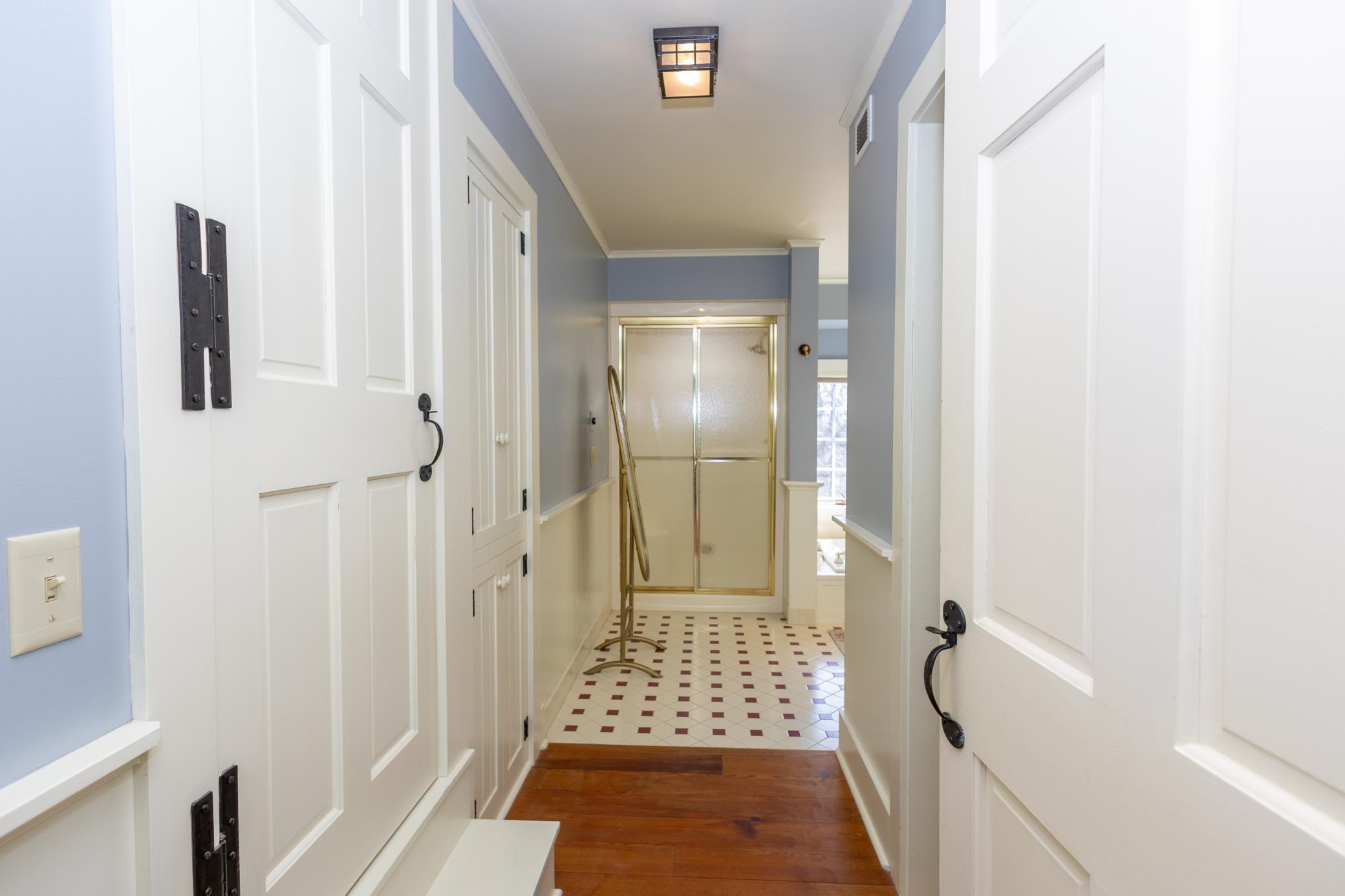 70 Jonathon Drive New Ulm, MN 56073 - Photo 34 of 79