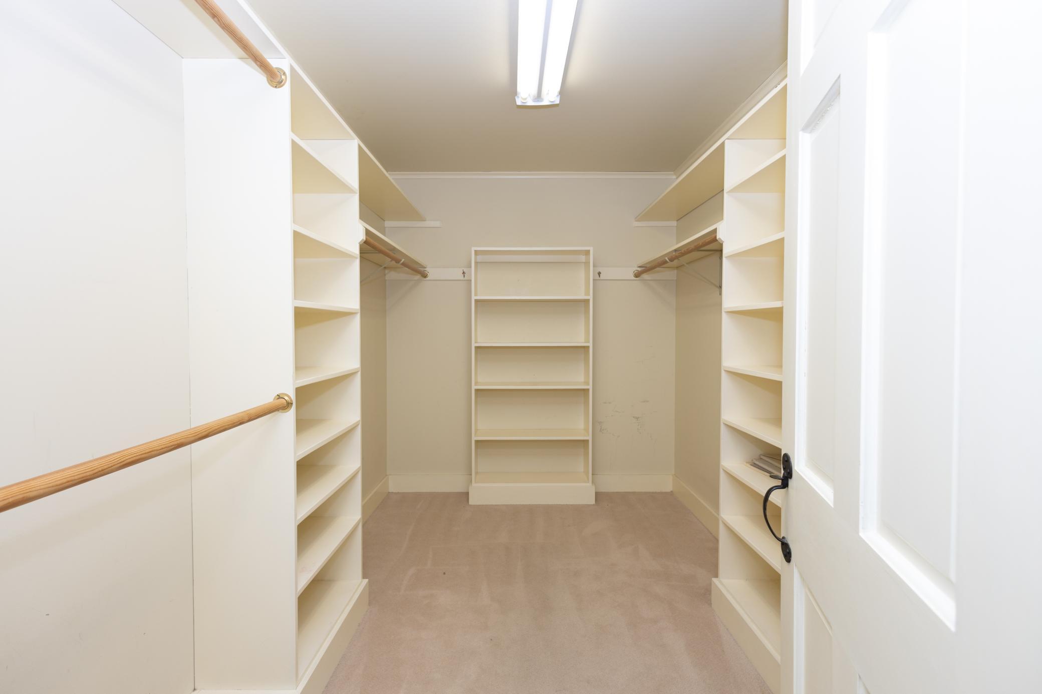 70 Jonathon Drive New Ulm, MN 56073 - Photo 35 of 79