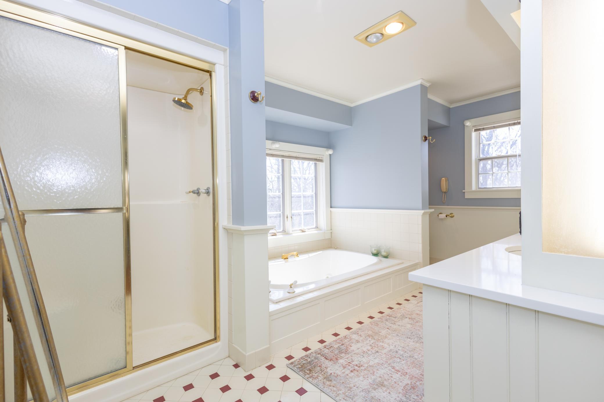 70 Jonathon Drive New Ulm, MN 56073 - Photo 36 of 79