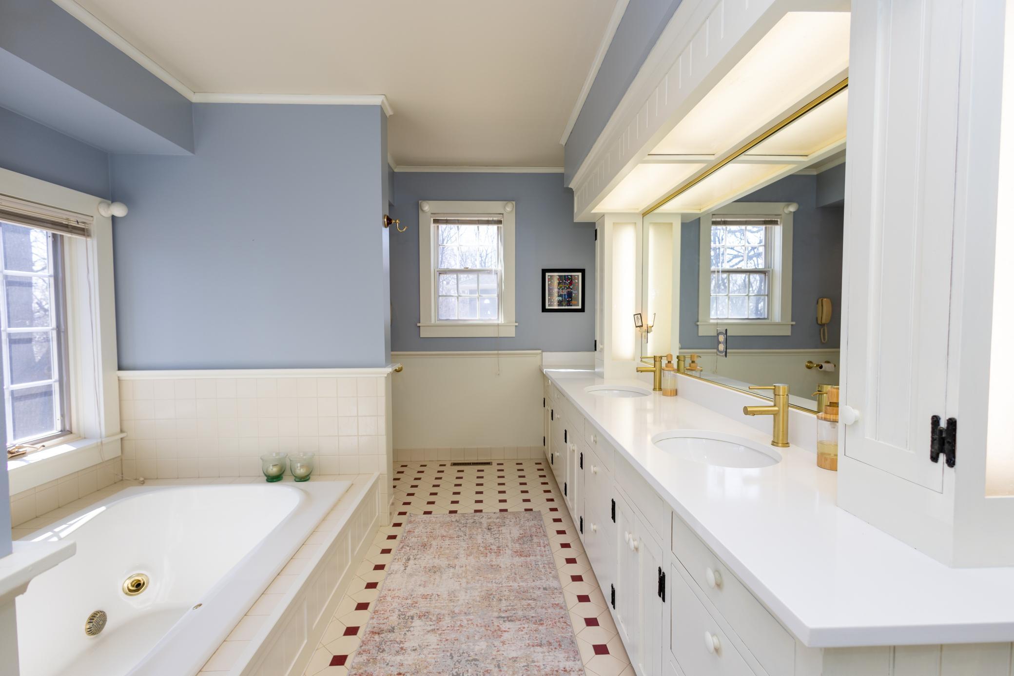 70 Jonathon Drive New Ulm, MN 56073 - Photo 37 of 79