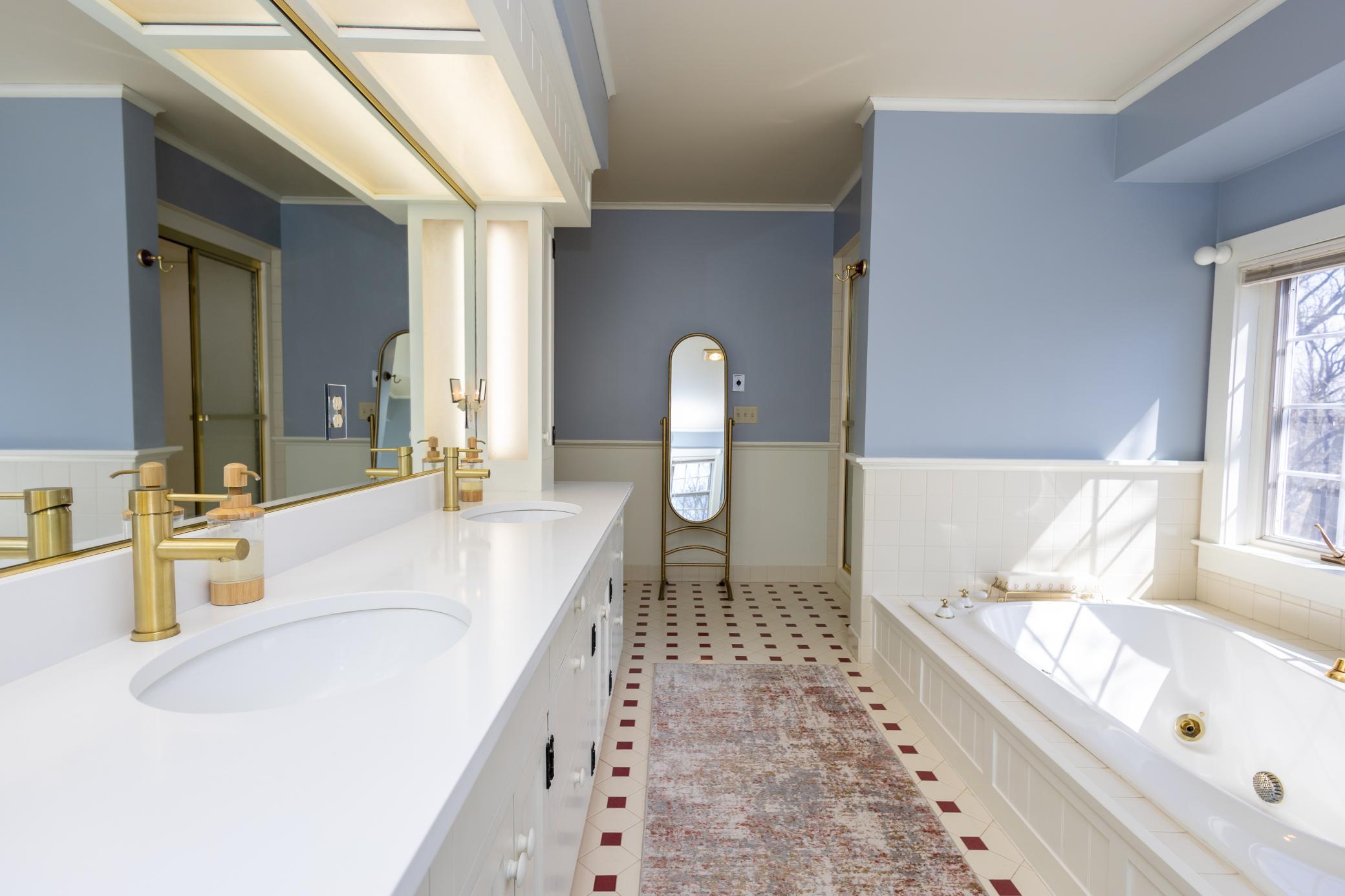 70 Jonathon Drive New Ulm, MN 56073 - Photo 38 of 79