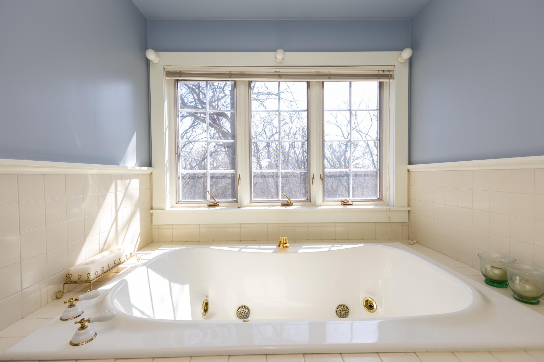 70 Jonathon Drive New Ulm, MN 56073 - Photo 39 of 79