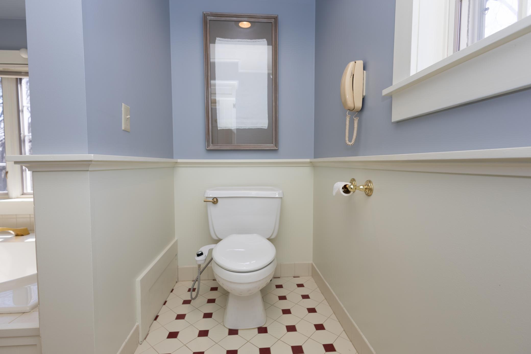 70 Jonathon Drive New Ulm, MN 56073 - Photo 40 of 79