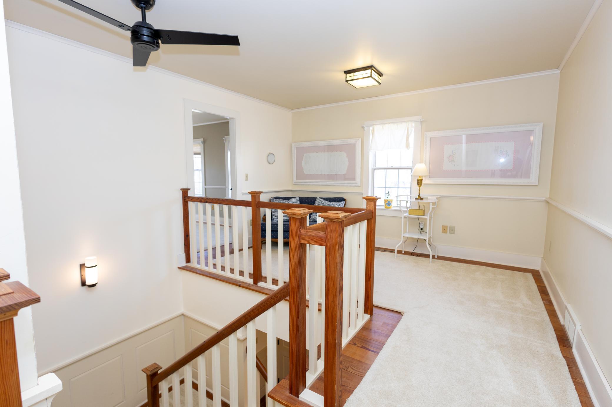 70 Jonathon Drive New Ulm, MN 56073 - Photo 41 of 79