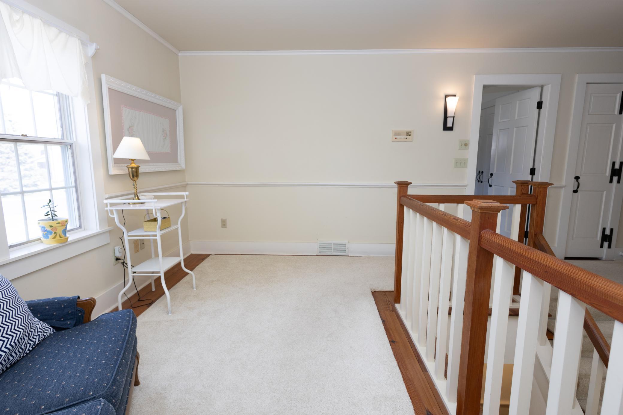 70 Jonathon Drive New Ulm, MN 56073 - Photo 42 of 79