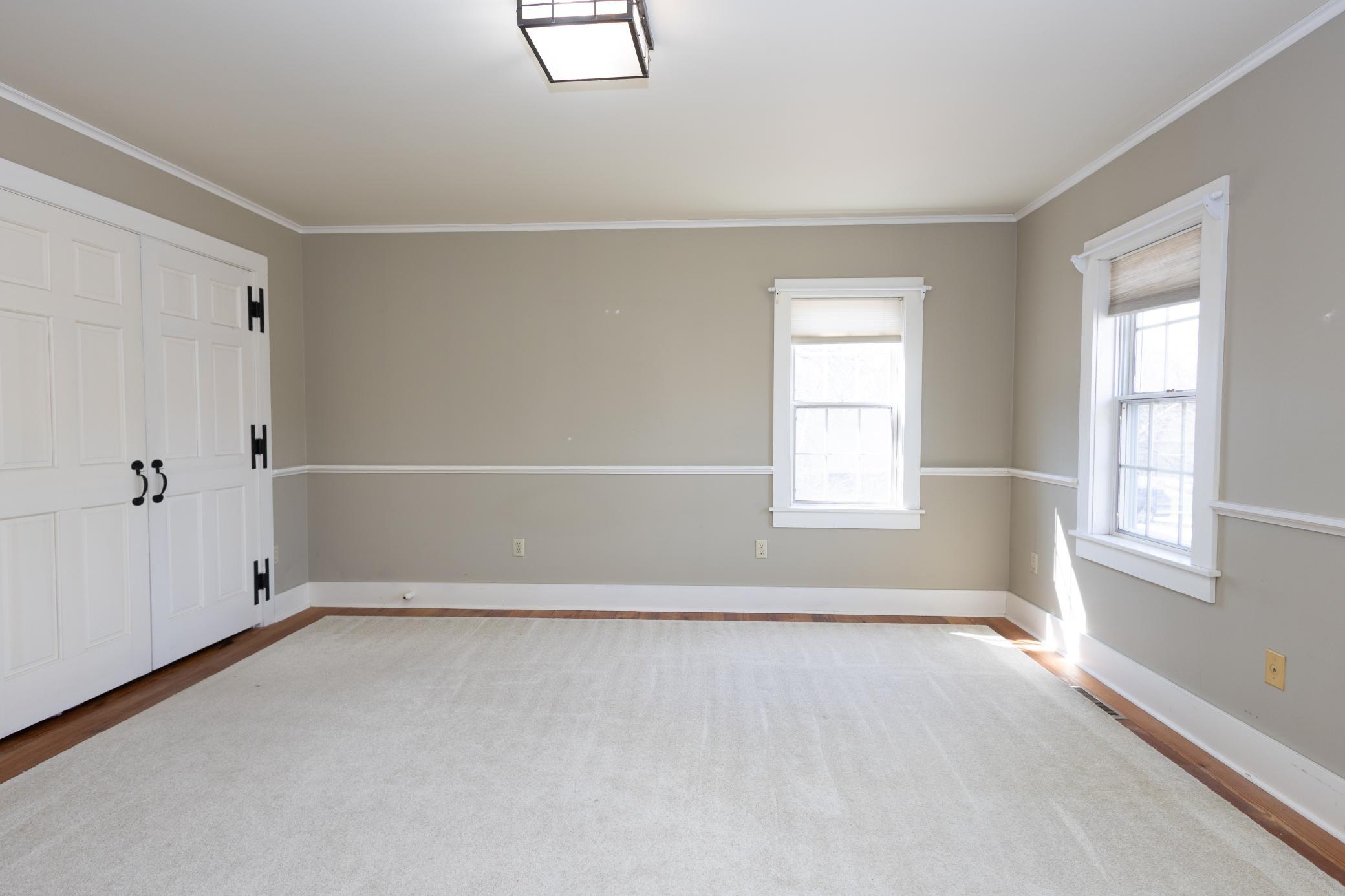 70 Jonathon Drive New Ulm, MN 56073 - Photo 43 of 79