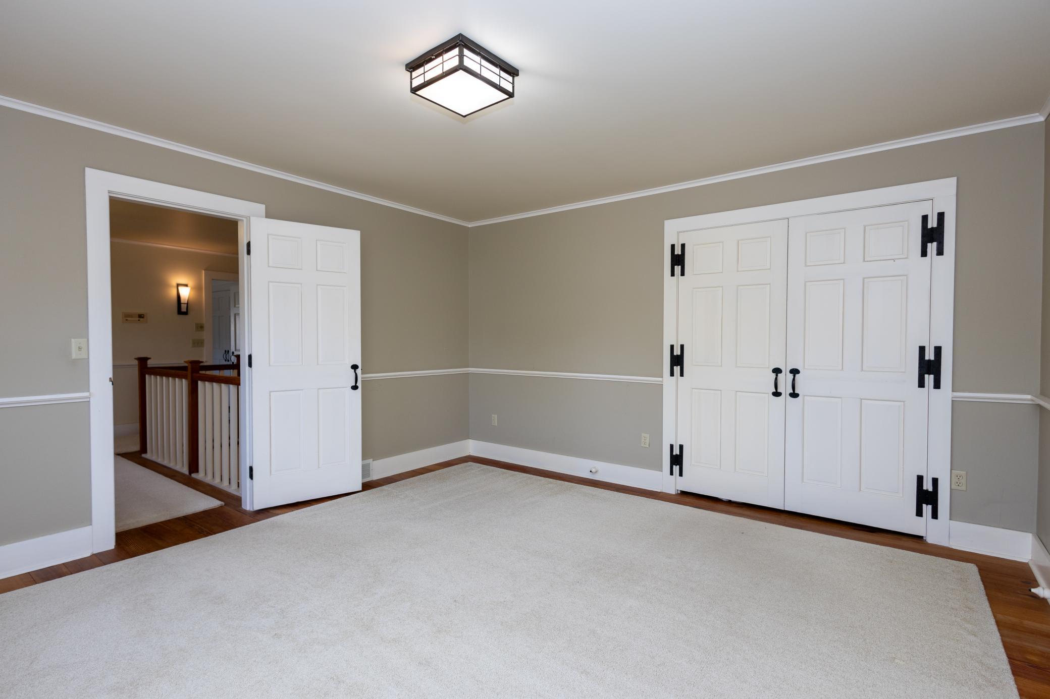 70 Jonathon Drive New Ulm, MN 56073 - Photo 44 of 79