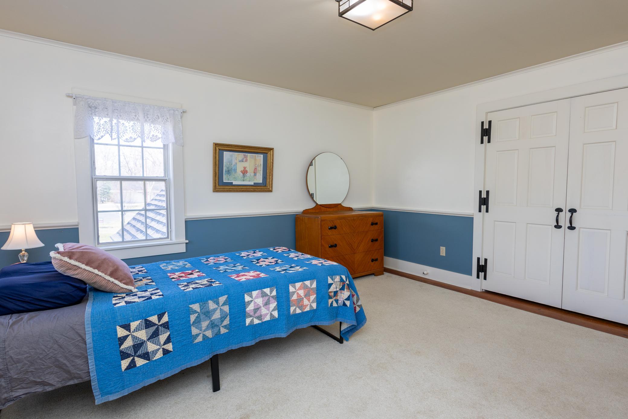 70 Jonathon Drive New Ulm, MN 56073 - Photo 45 of 79