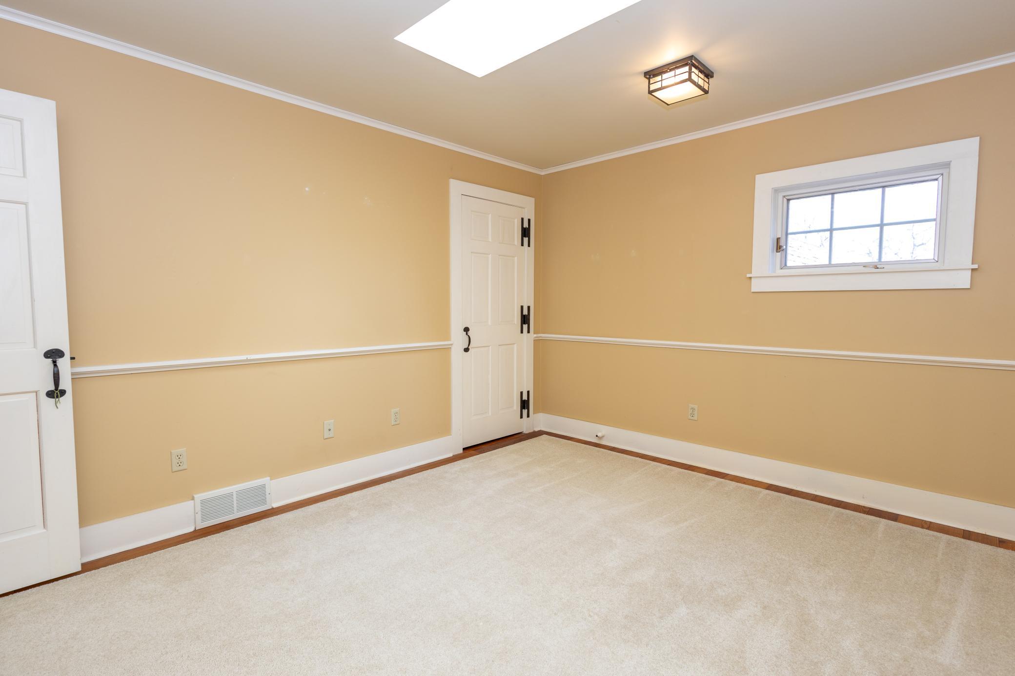 70 Jonathon Drive New Ulm, MN 56073 - Photo 46 of 79