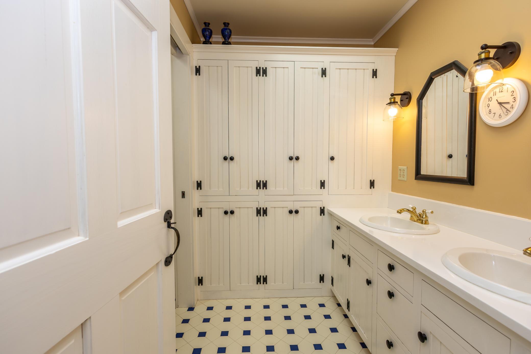 70 Jonathon Drive New Ulm, MN 56073 - Photo 47 of 79