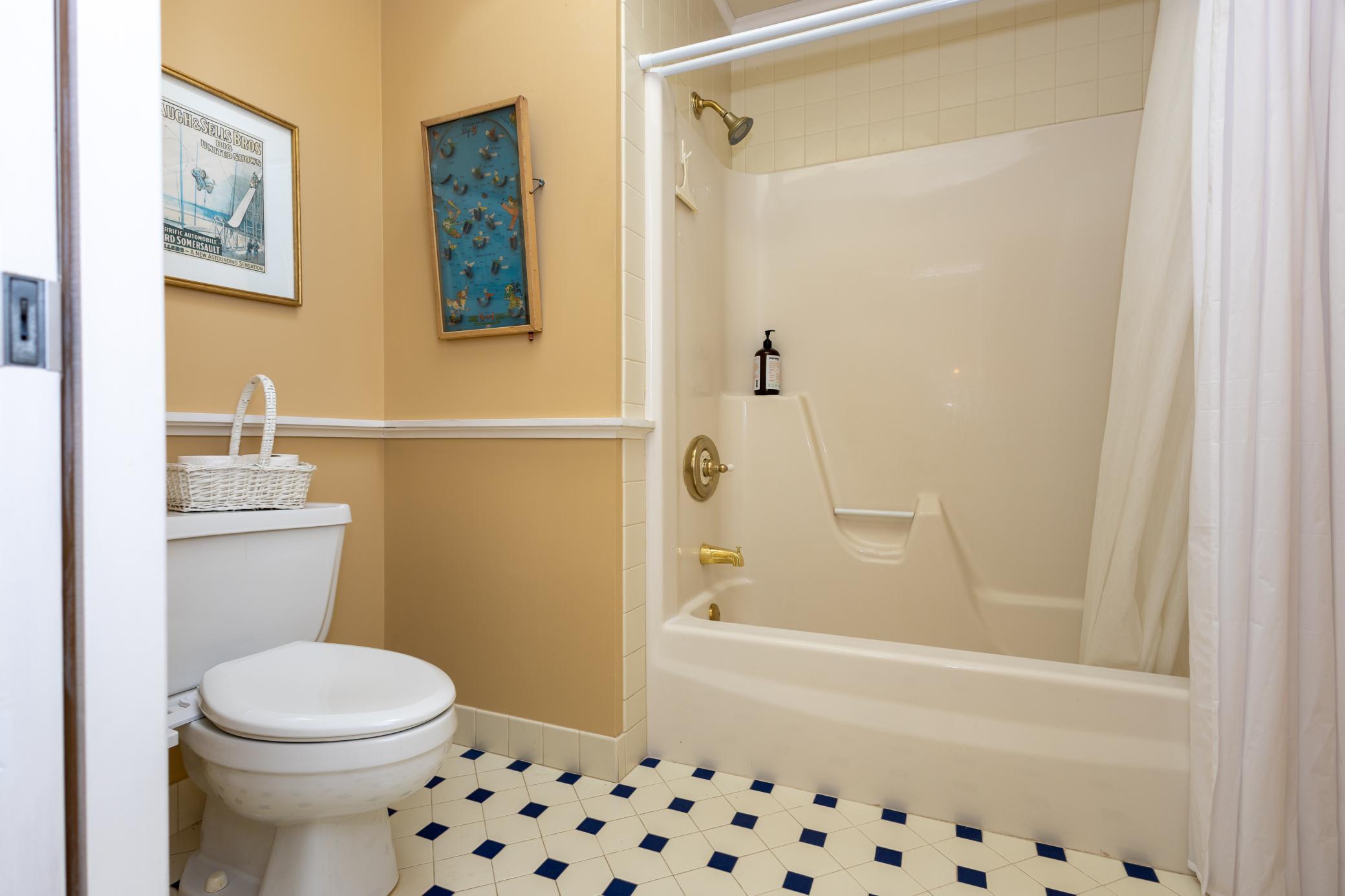 70 Jonathon Drive New Ulm, MN 56073 - Photo 49 of 79