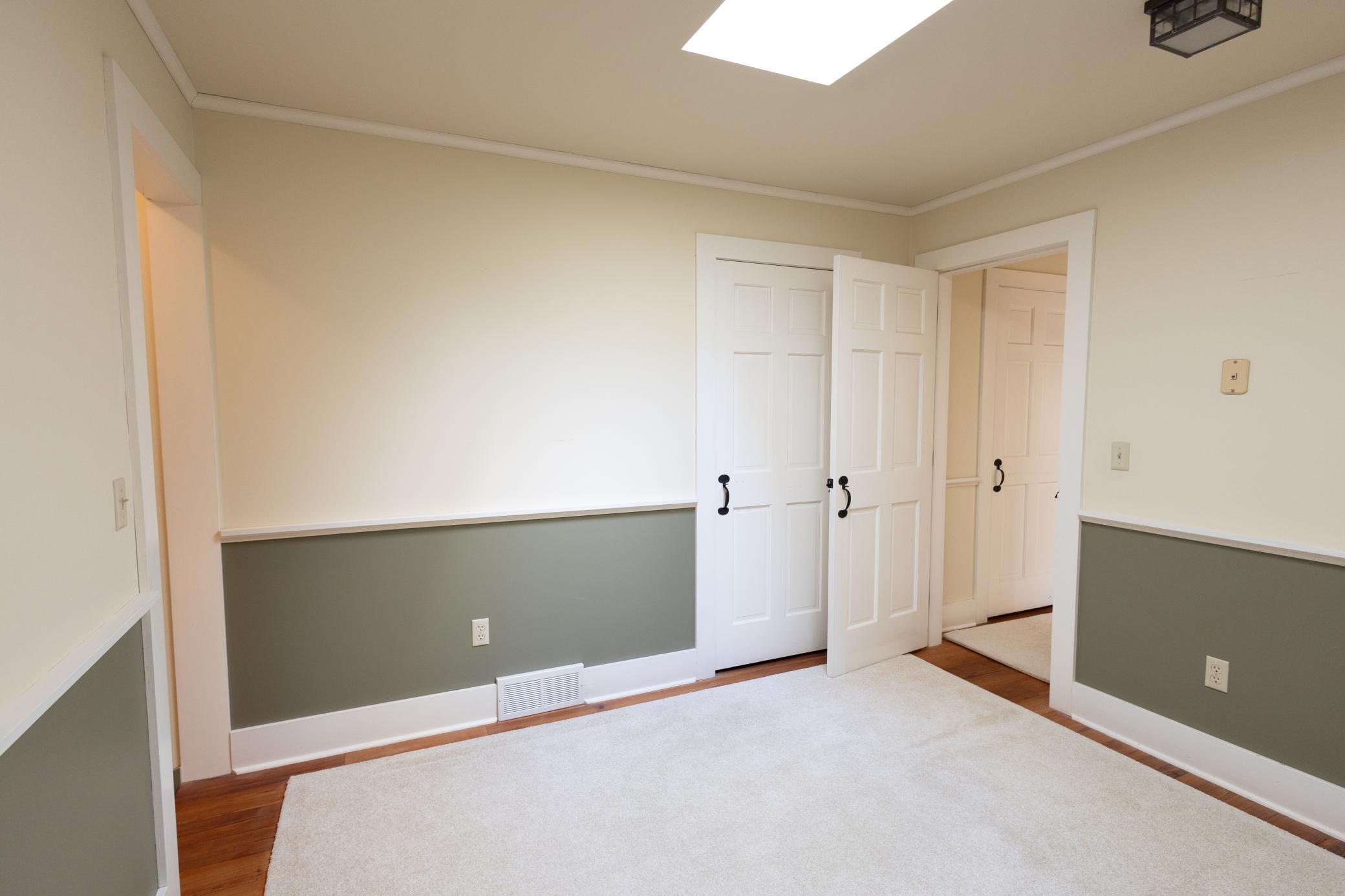 70 Jonathon Drive New Ulm, MN 56073 - Photo 50 of 79