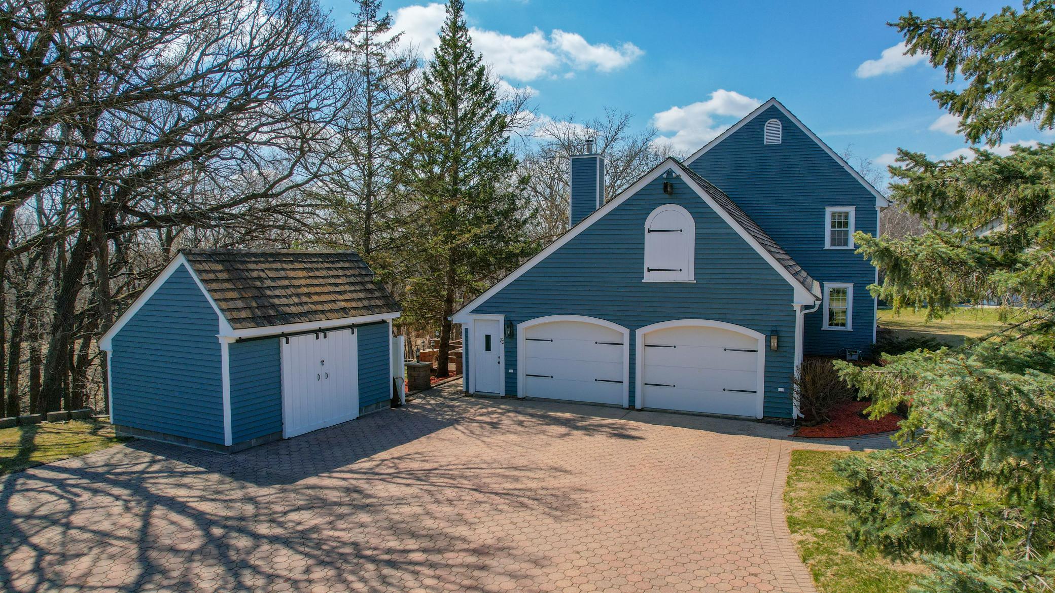 70 Jonathon Drive New Ulm, MN 56073 - Photo 5 of 79