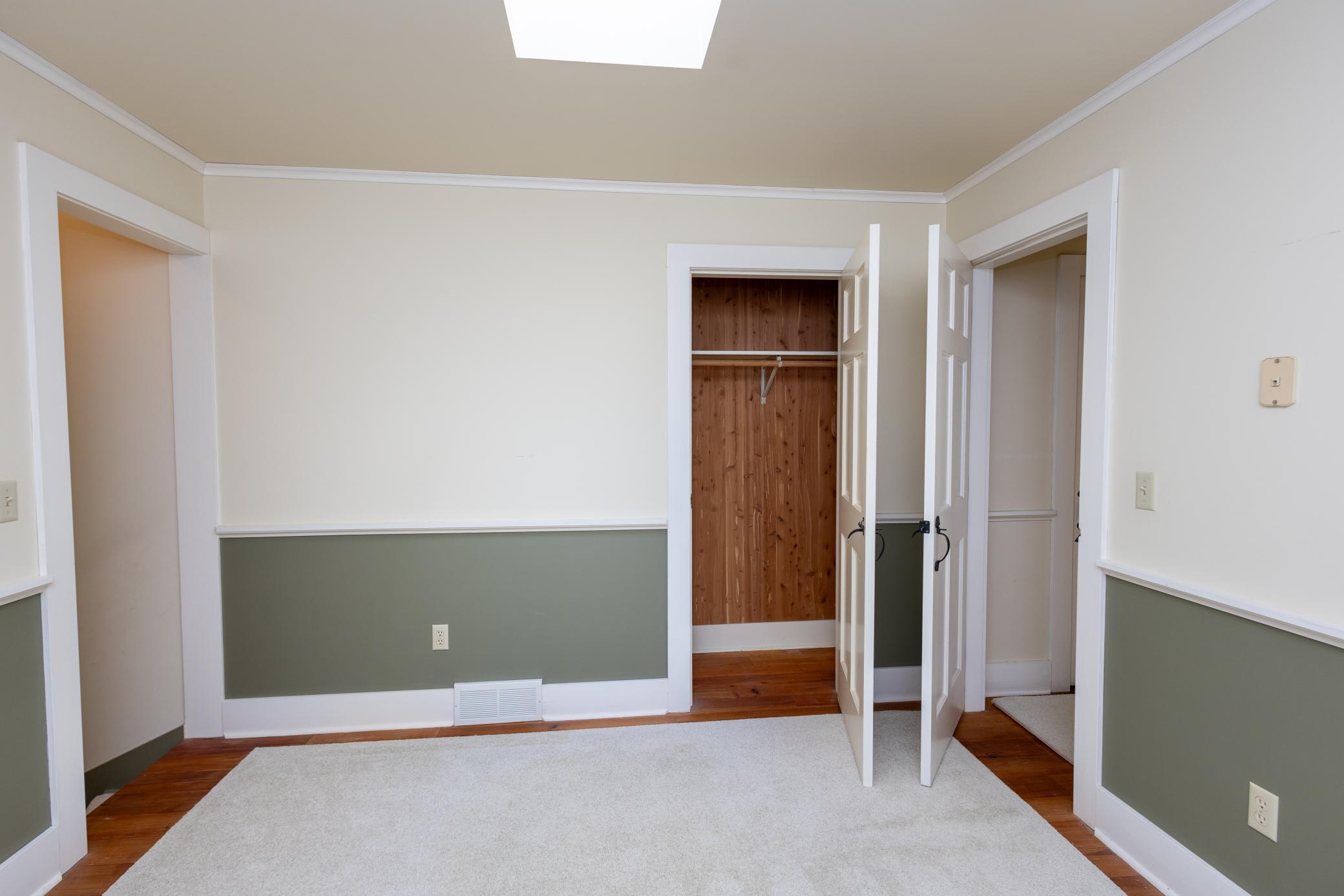 70 Jonathon Drive New Ulm, MN 56073 - Photo 51 of 79