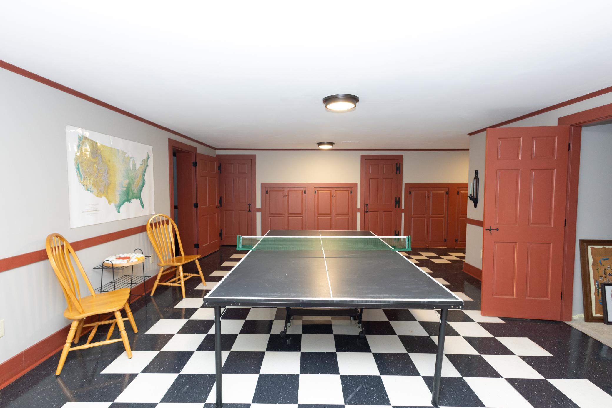 70 Jonathon Drive New Ulm, MN 56073 - Photo 52 of 79