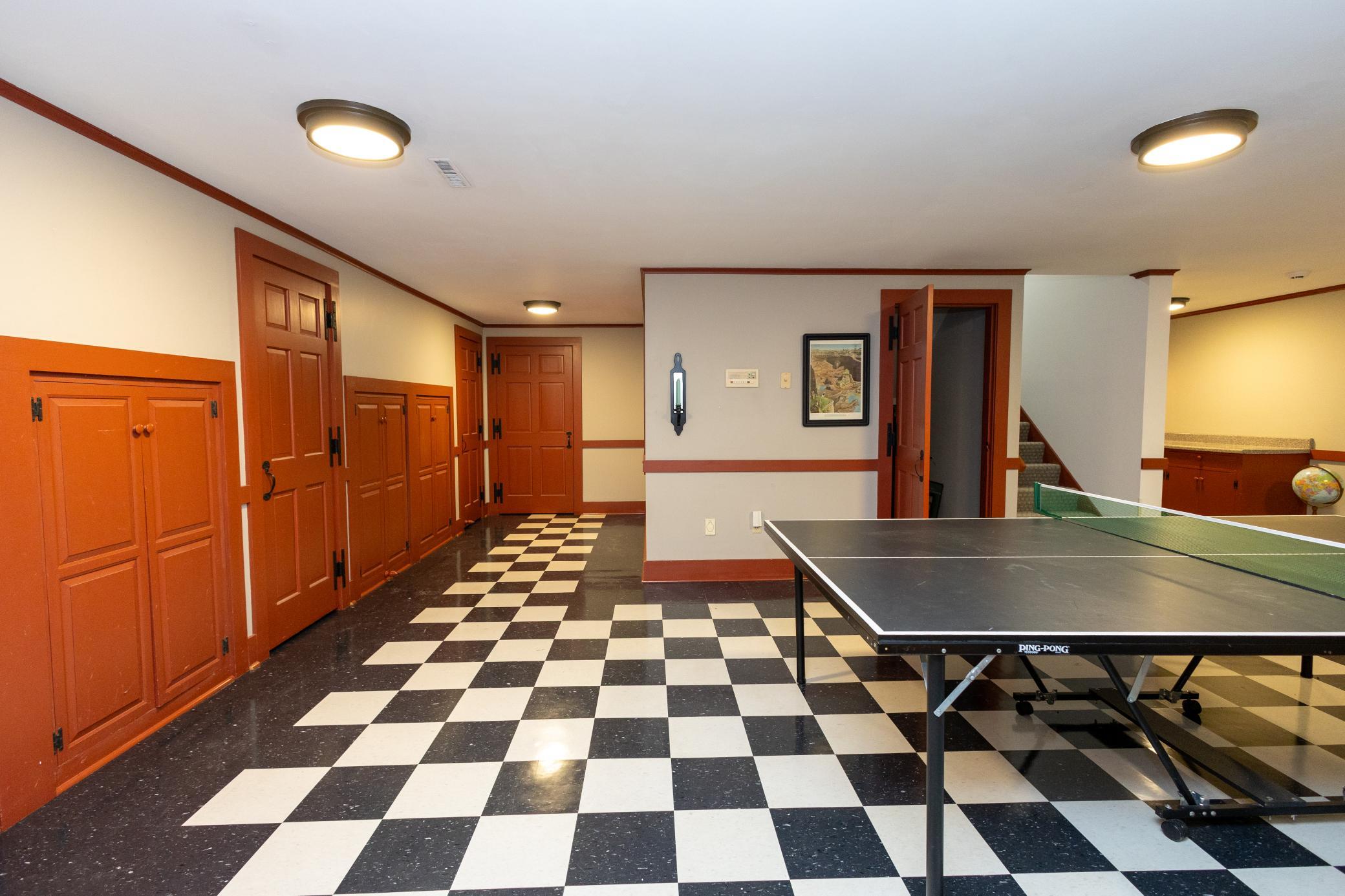 70 Jonathon Drive New Ulm, MN 56073 - Photo 53 of 79