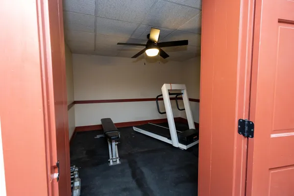 $629,000 | 70 Jonathon Drive, New Ulm, MN 56073