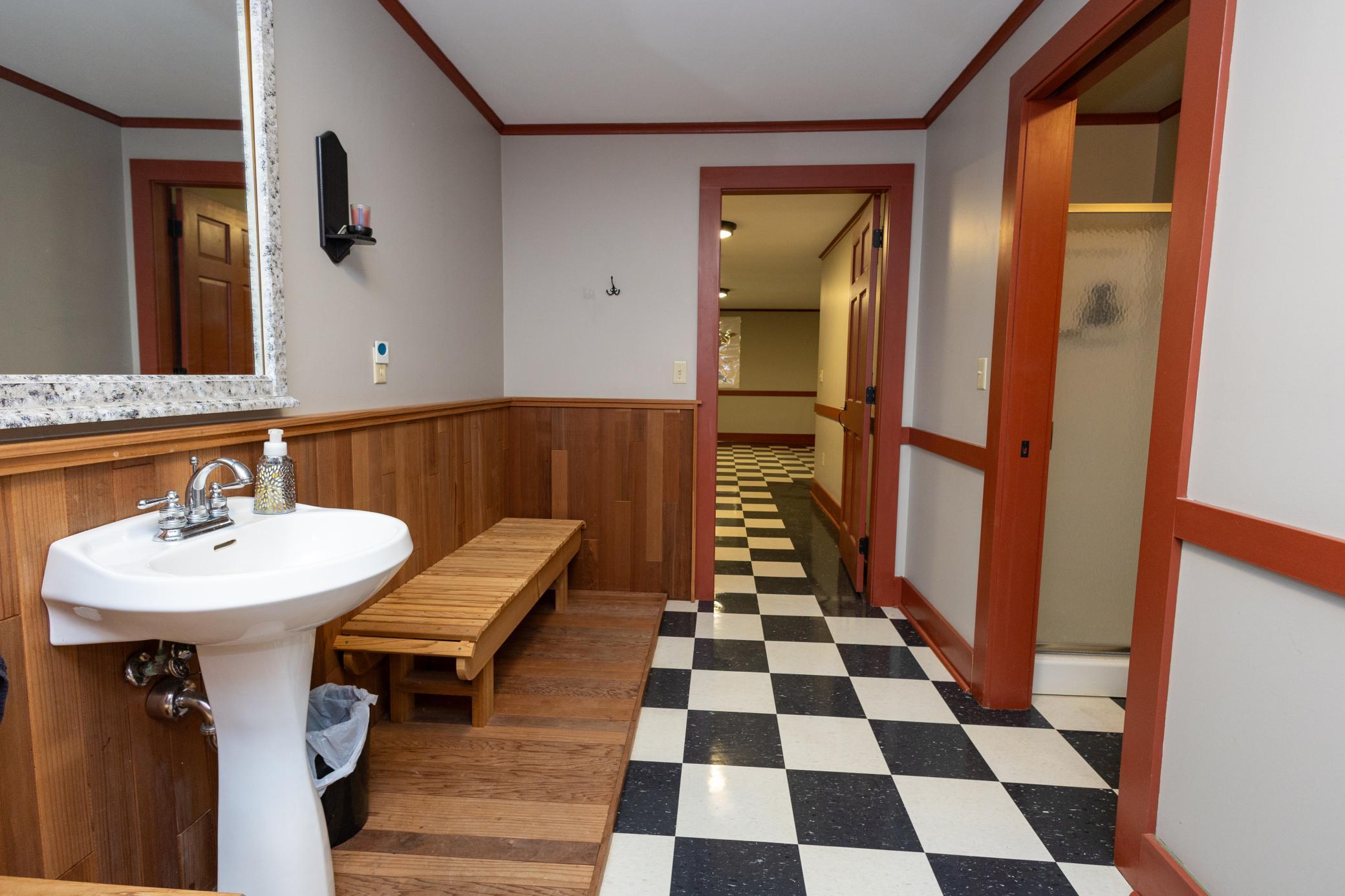 70 Jonathon Drive New Ulm, MN 56073 - Photo 55 of 79